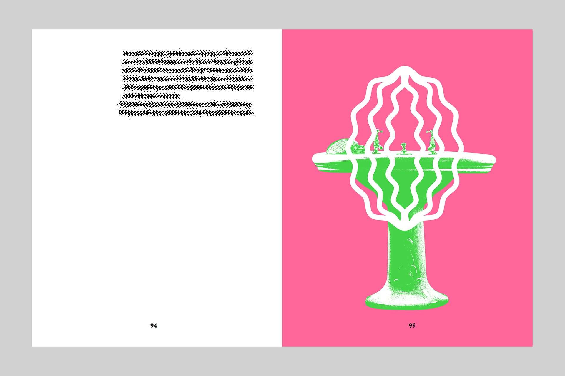 TEXTOS_PUTOS_PROJETO_03.png