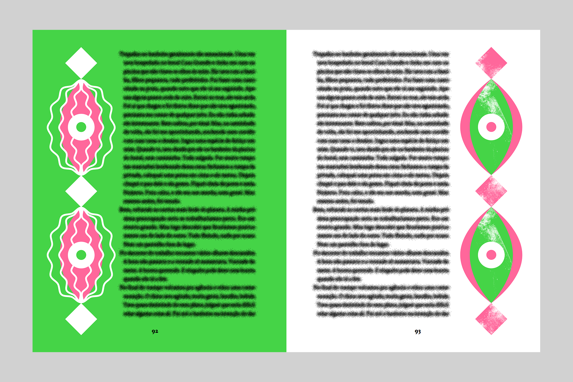 TEXTOS_PUTOS_PROJETO_02.png