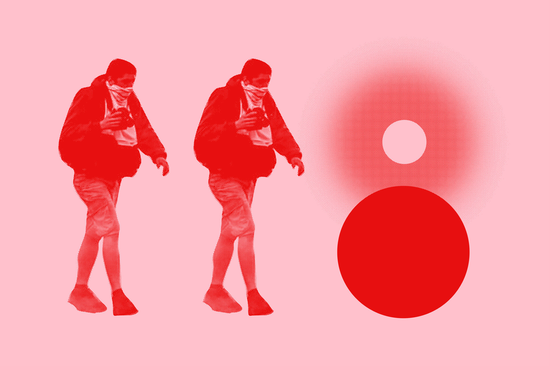 OLHOVIVO_SELECT_PROJECT_02.jpg