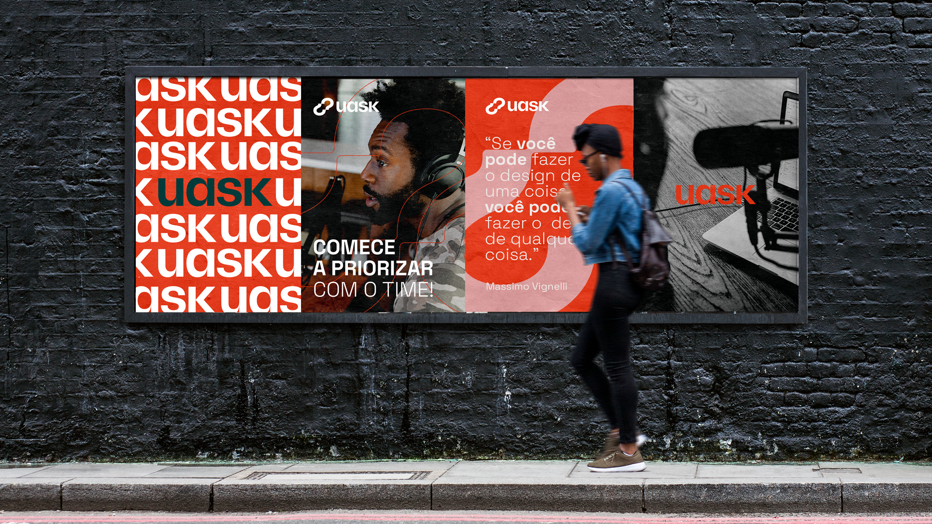 UASK_POSTER_MOCKUP.png
