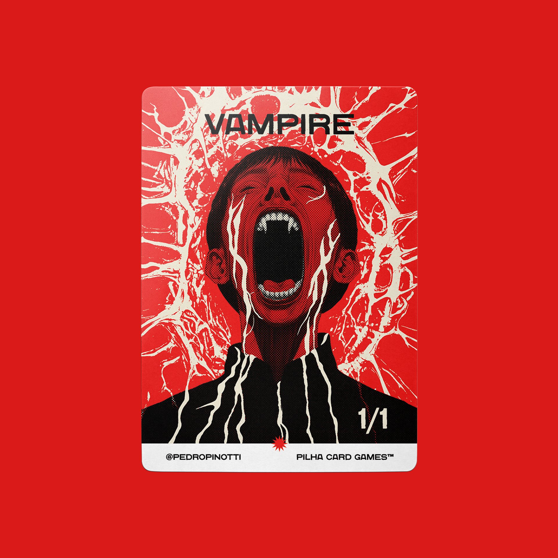 PILHA_MOCKUP_VAMPIRO.jpg