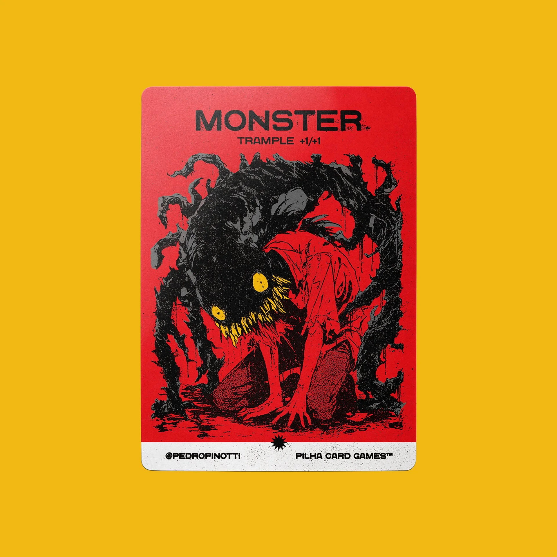 PILHA_MONSTER_MOCKUP.jpg
