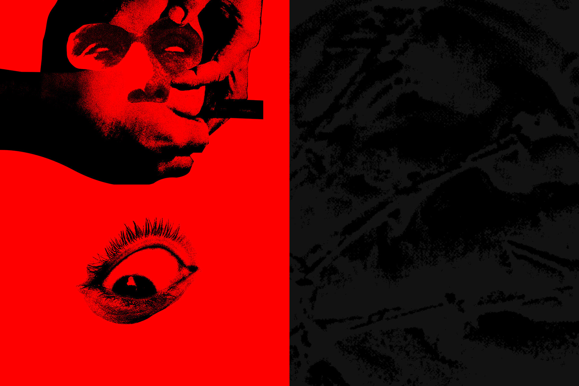 OLHOVIVO_SELECT_PROJECT_06.jpg