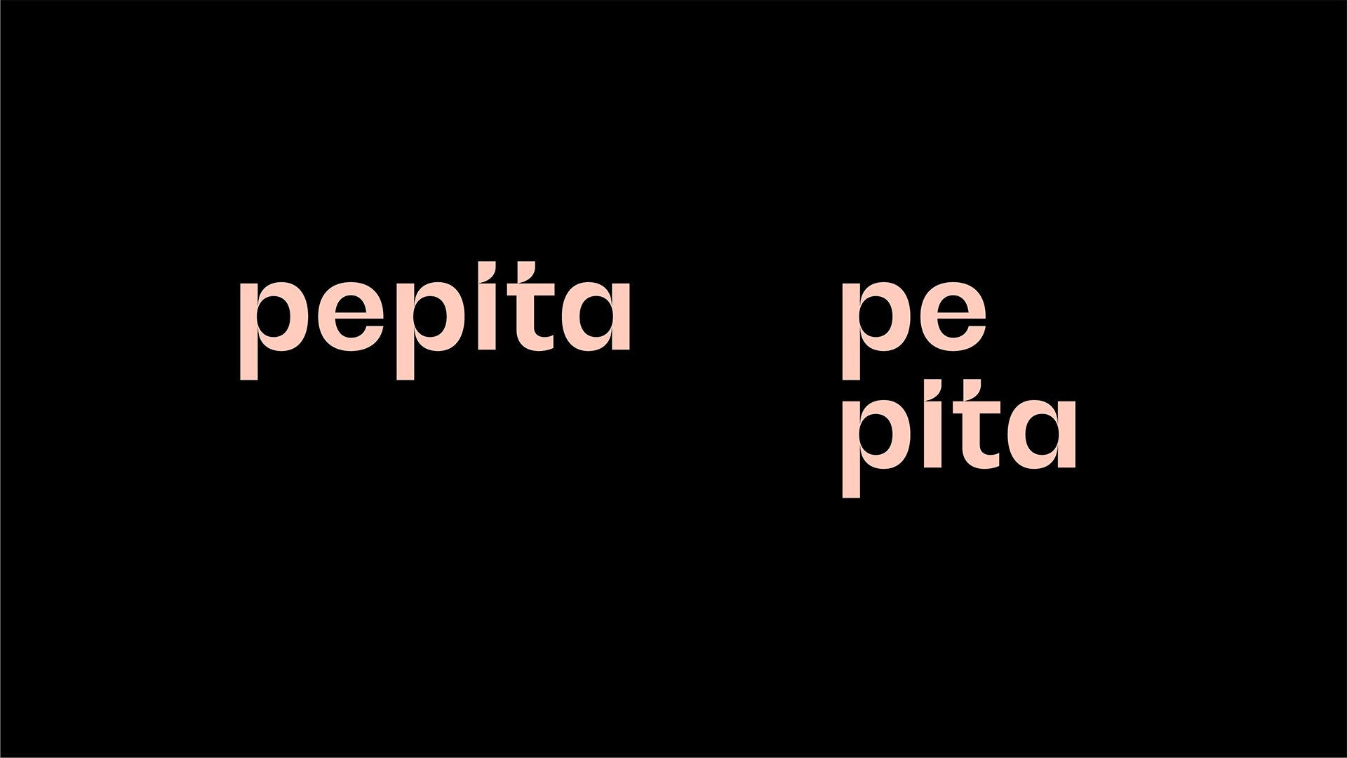 PEPITA_TELA_02.png