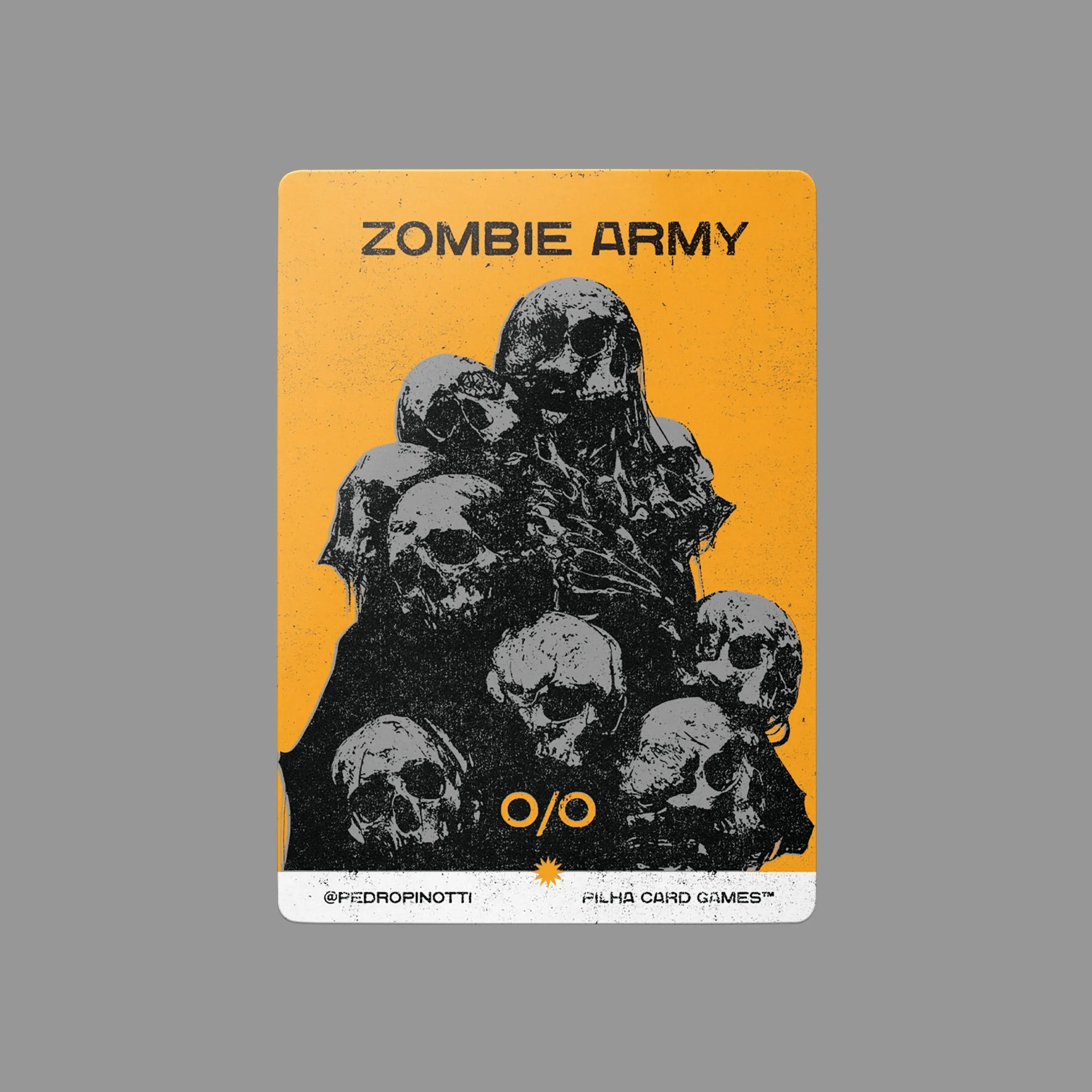 PILHA_ZOMBIE_ARMY_MOCKUP.jpg