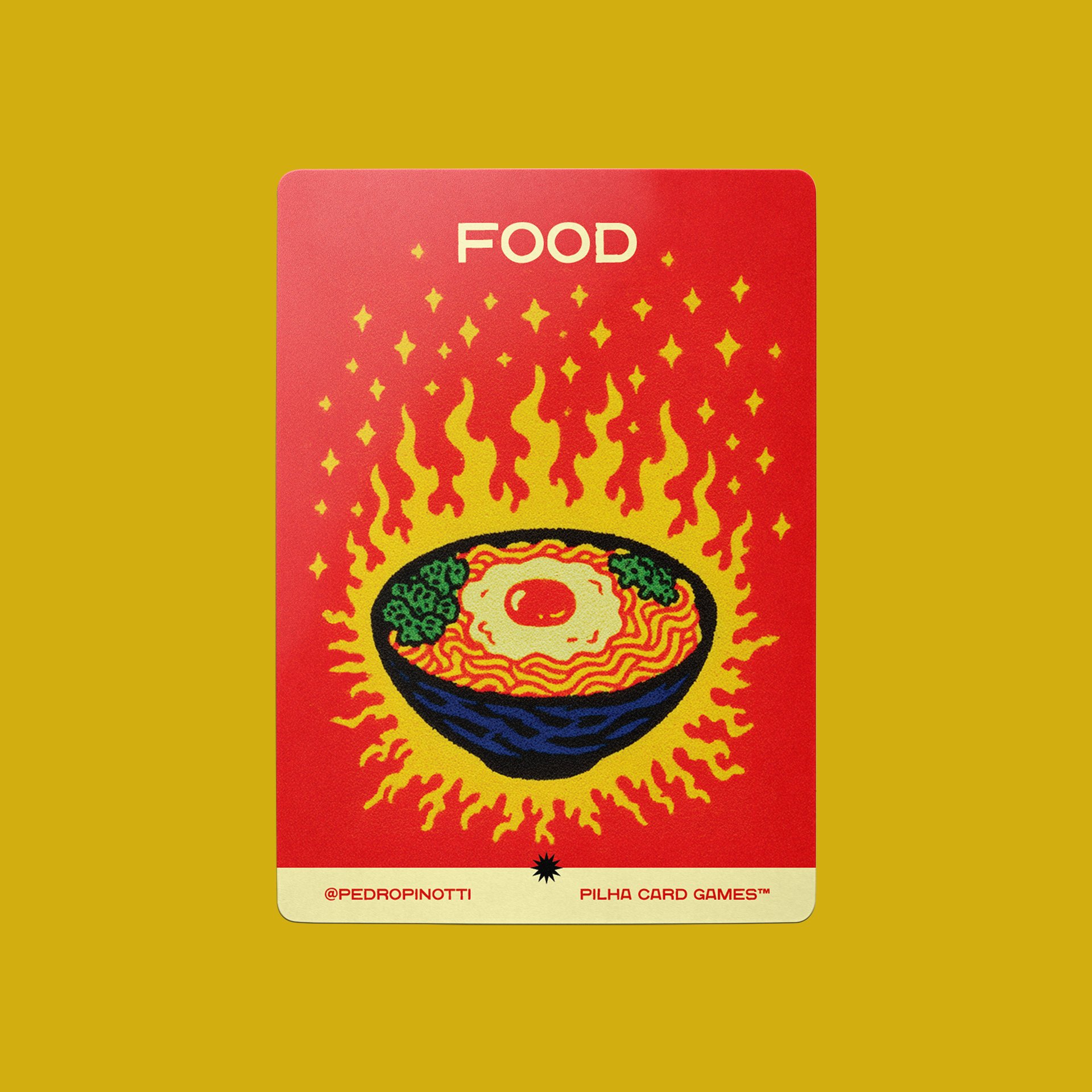 PILHA_FOOD_MOCKUP_01.jpg
