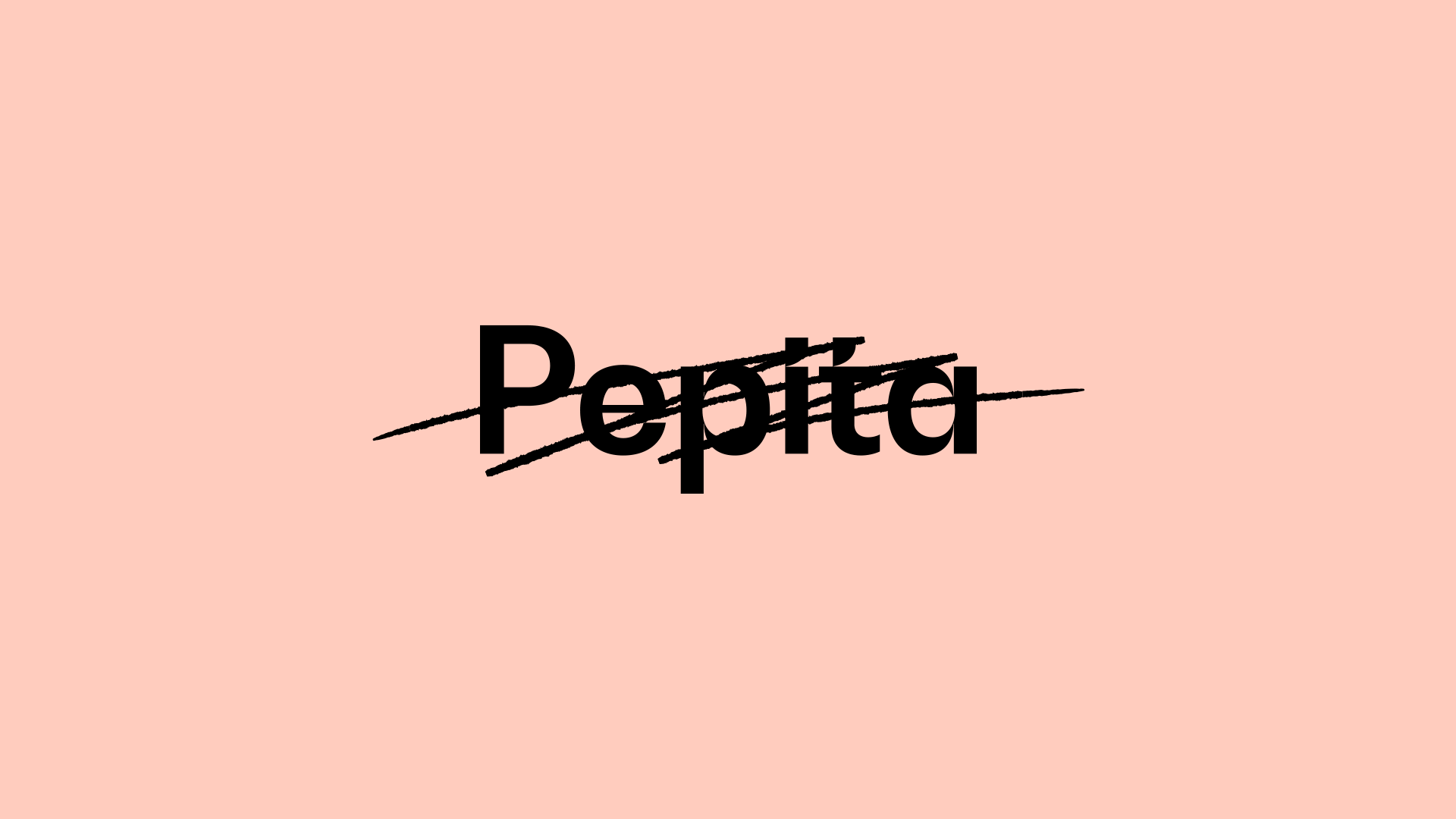 PEPITA_GRAFISMO_02.gif