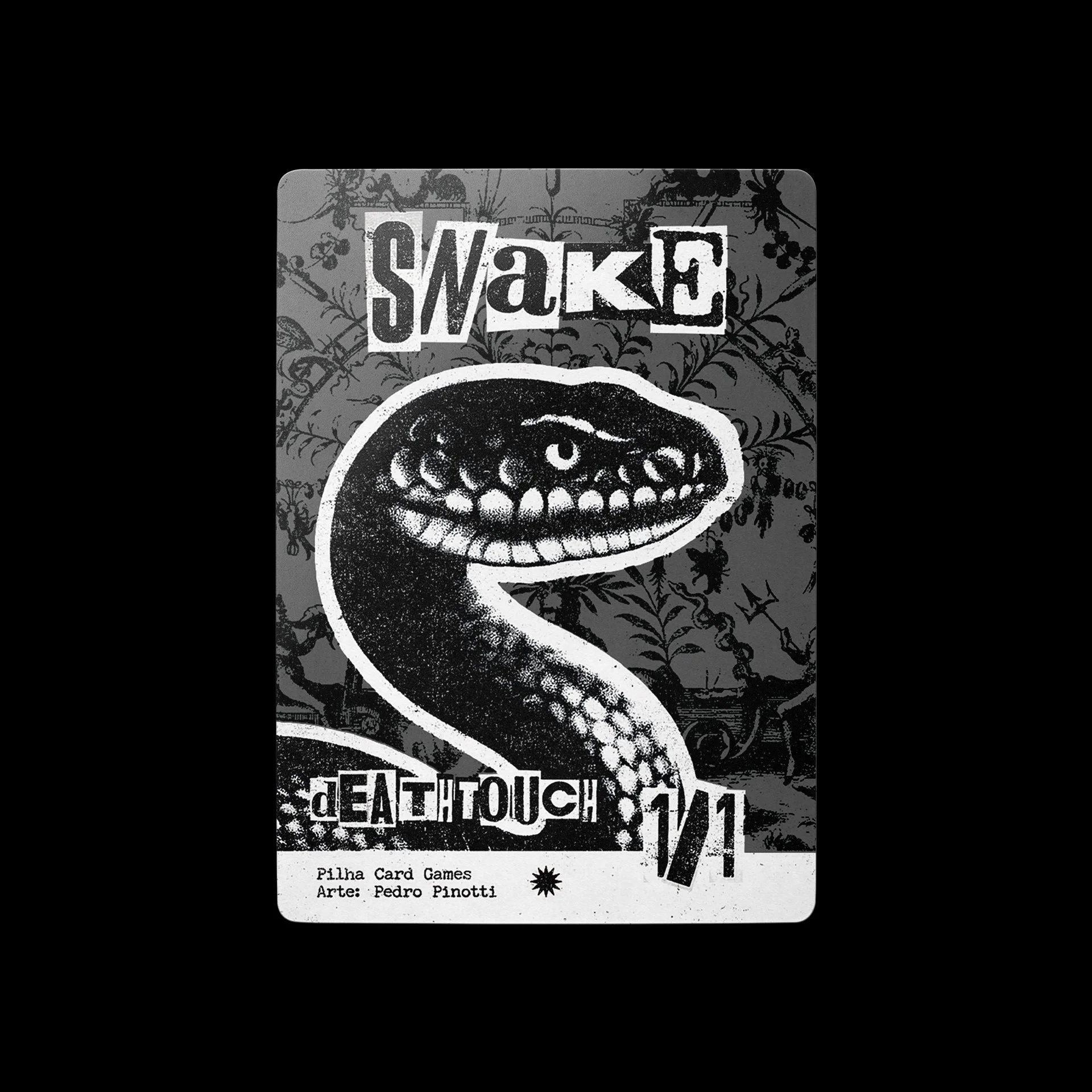 PILHA_SNAKE_TOKEN.jpg