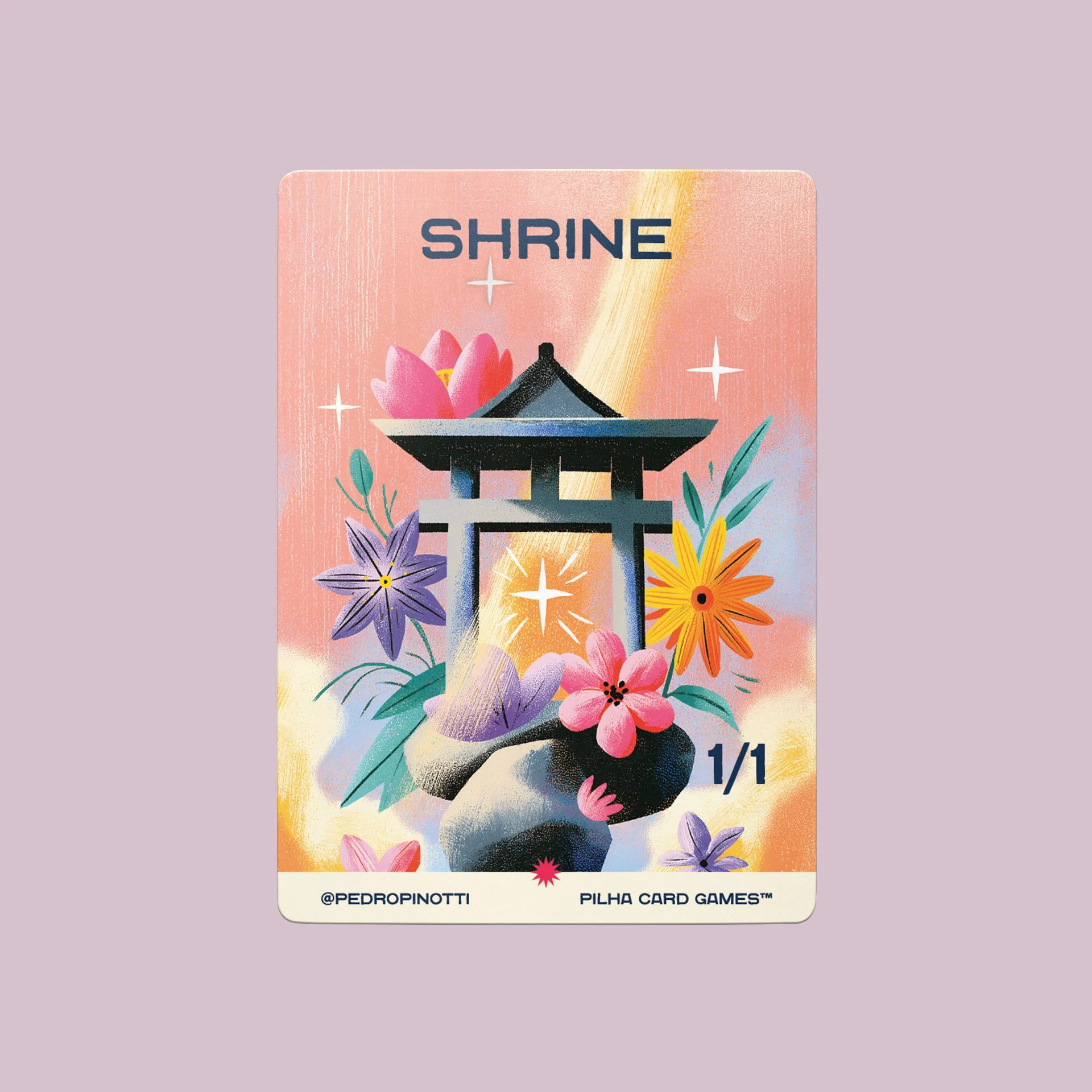 PILHA_SHRINE_MOCKUP.jpg