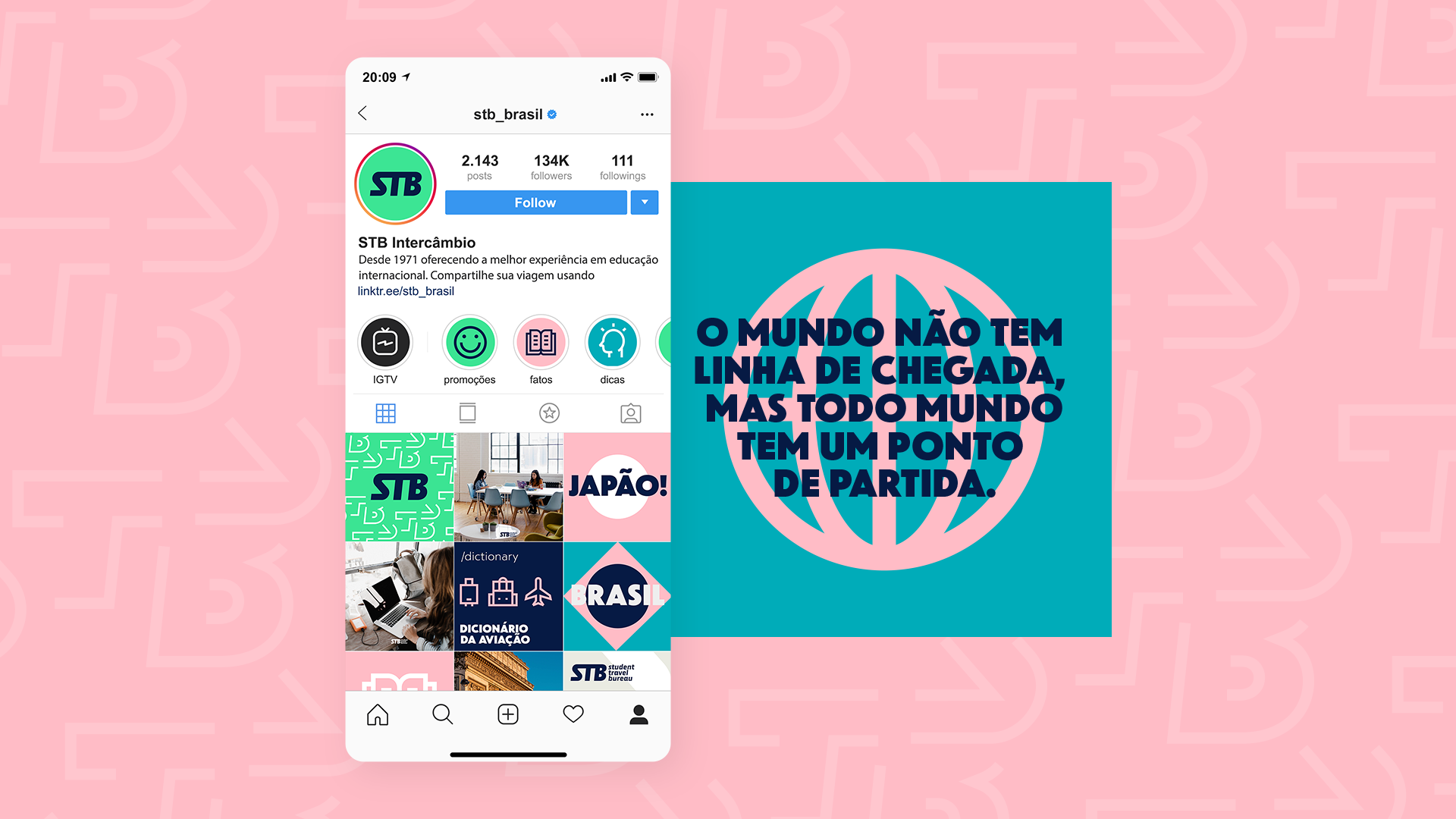 COLLETIVO_STB_SITE_14.png