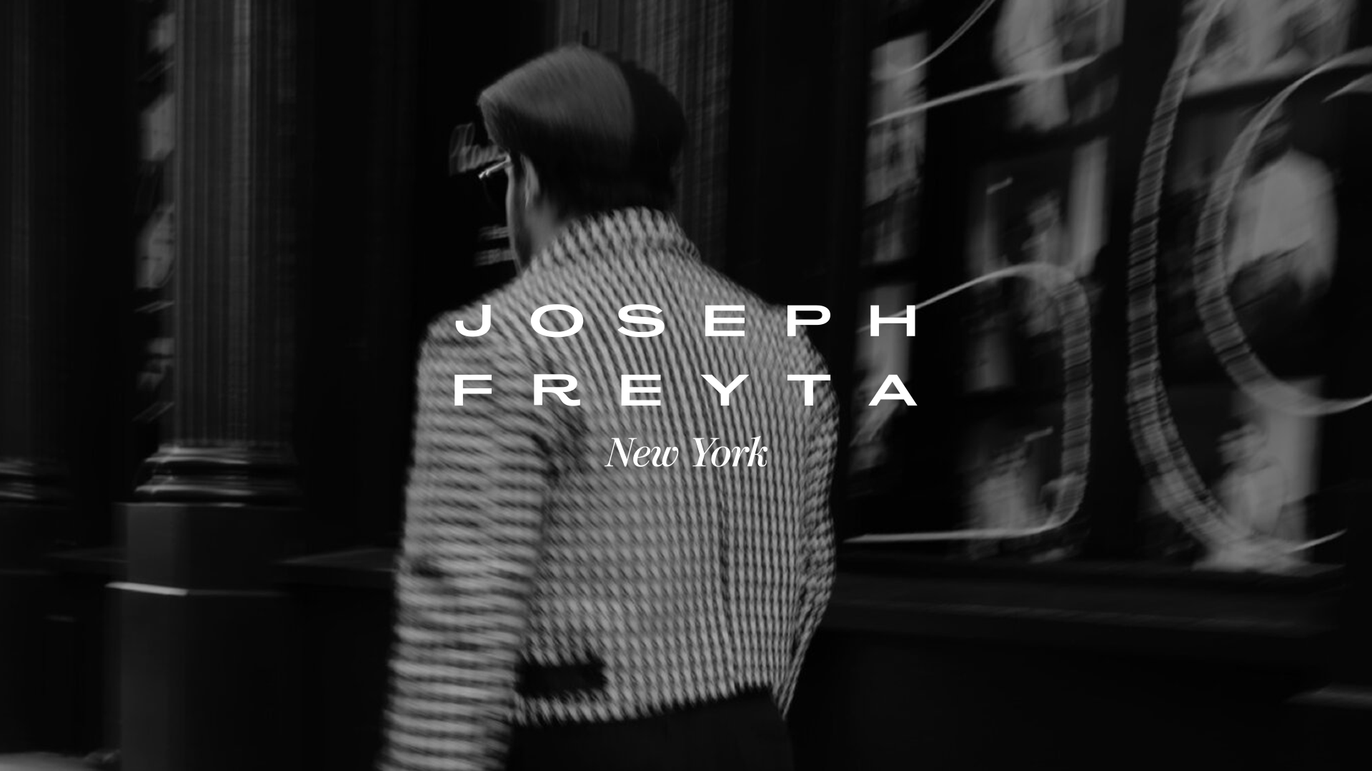 JOSEPH_FREYTA_DESIGN_Prancheta-1-cópia-16.png