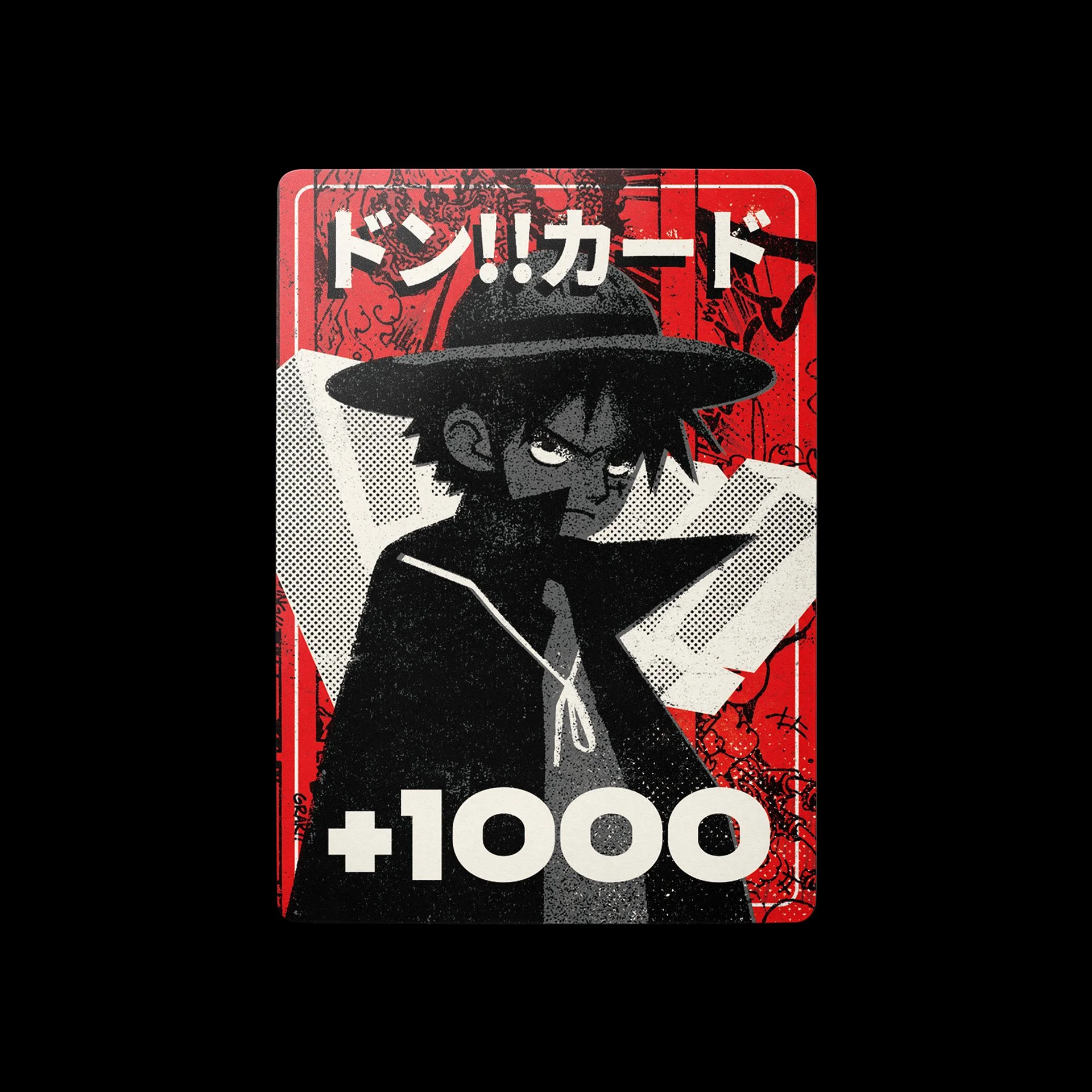 PILHA_DON_TOKEN.jpg