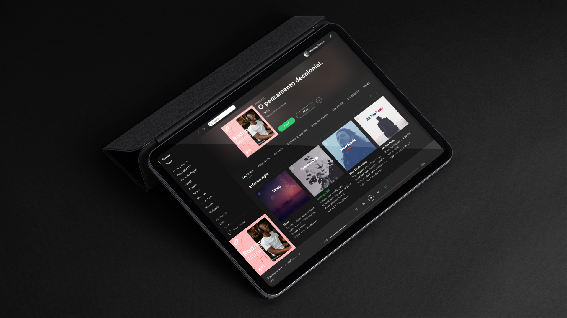 UASK_IPAD_MOCKUP.png