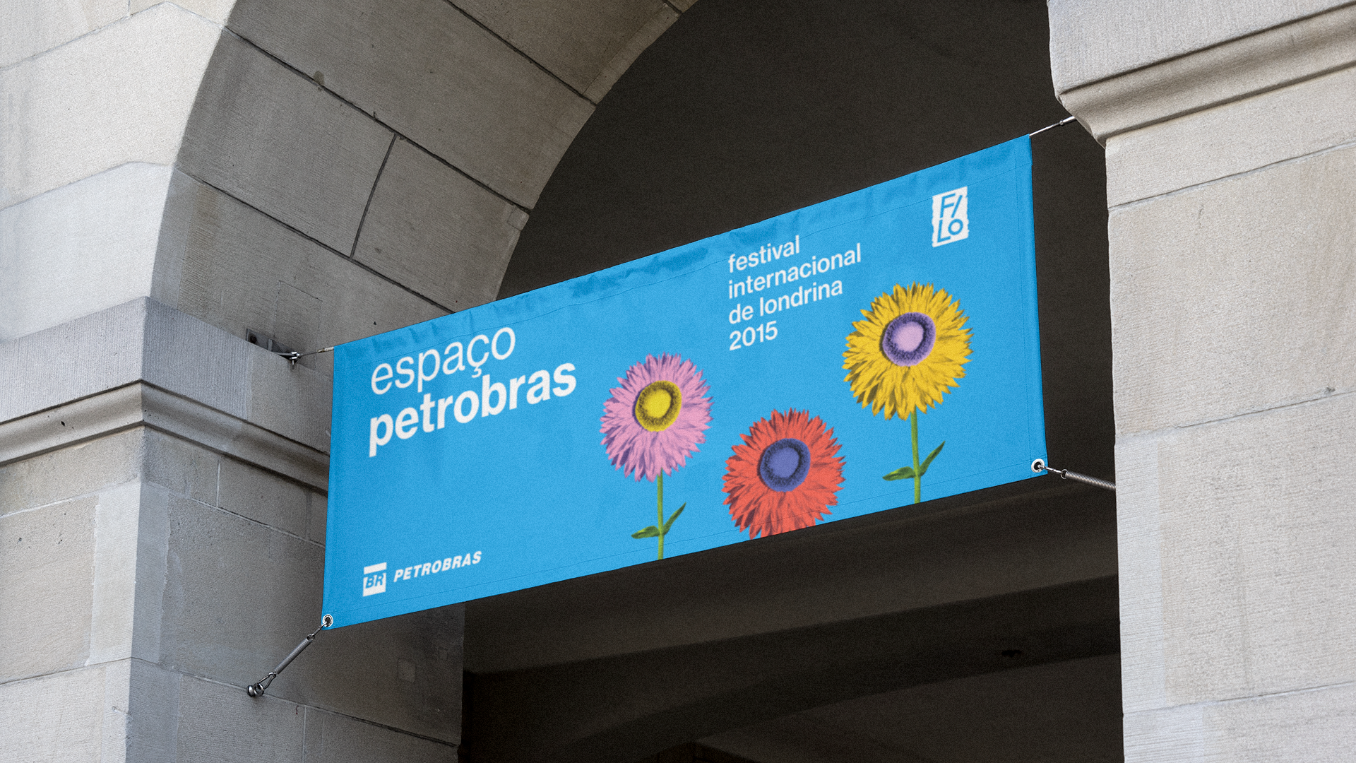 FILO_2015_OUTDOOR_02.png