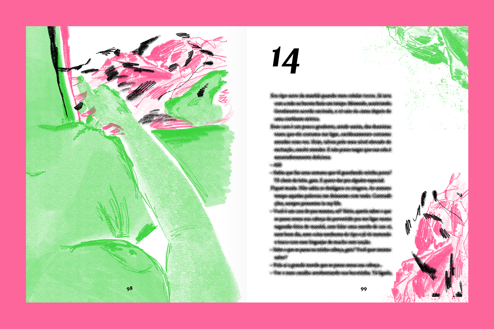 TEXTOS_PUTOS_PROJETO_04.png