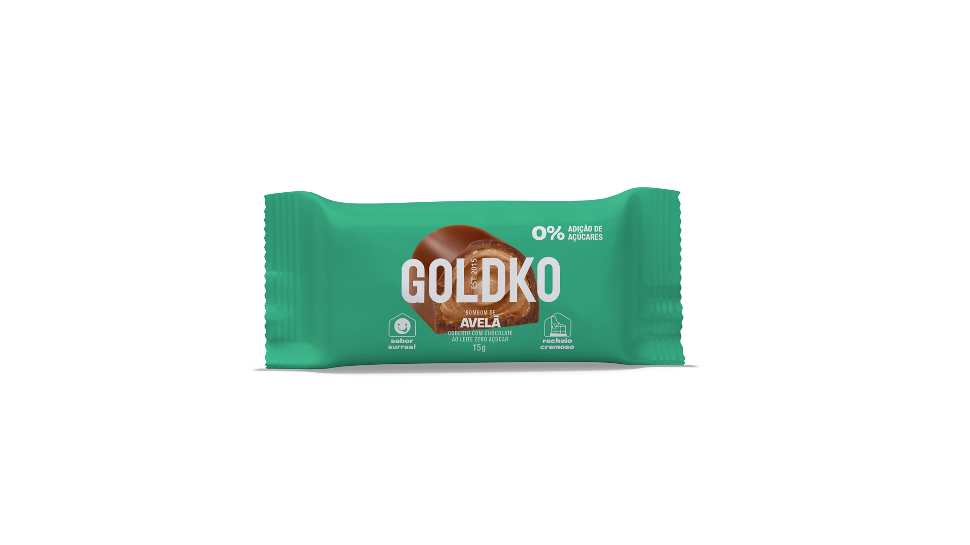 GOLDKO_PACK_16.png