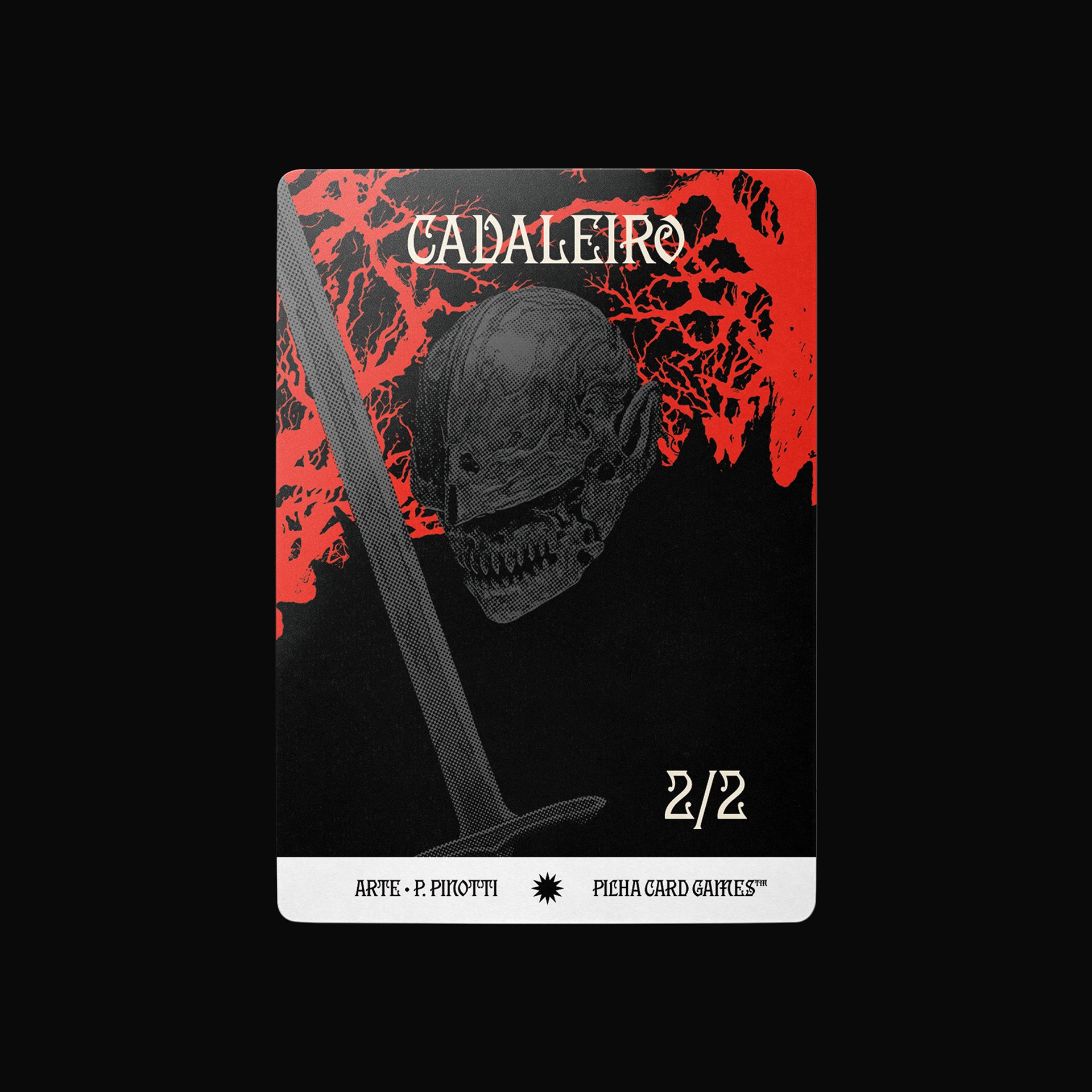 PILHA_CAVALEIRO_TOKEN.jpg
