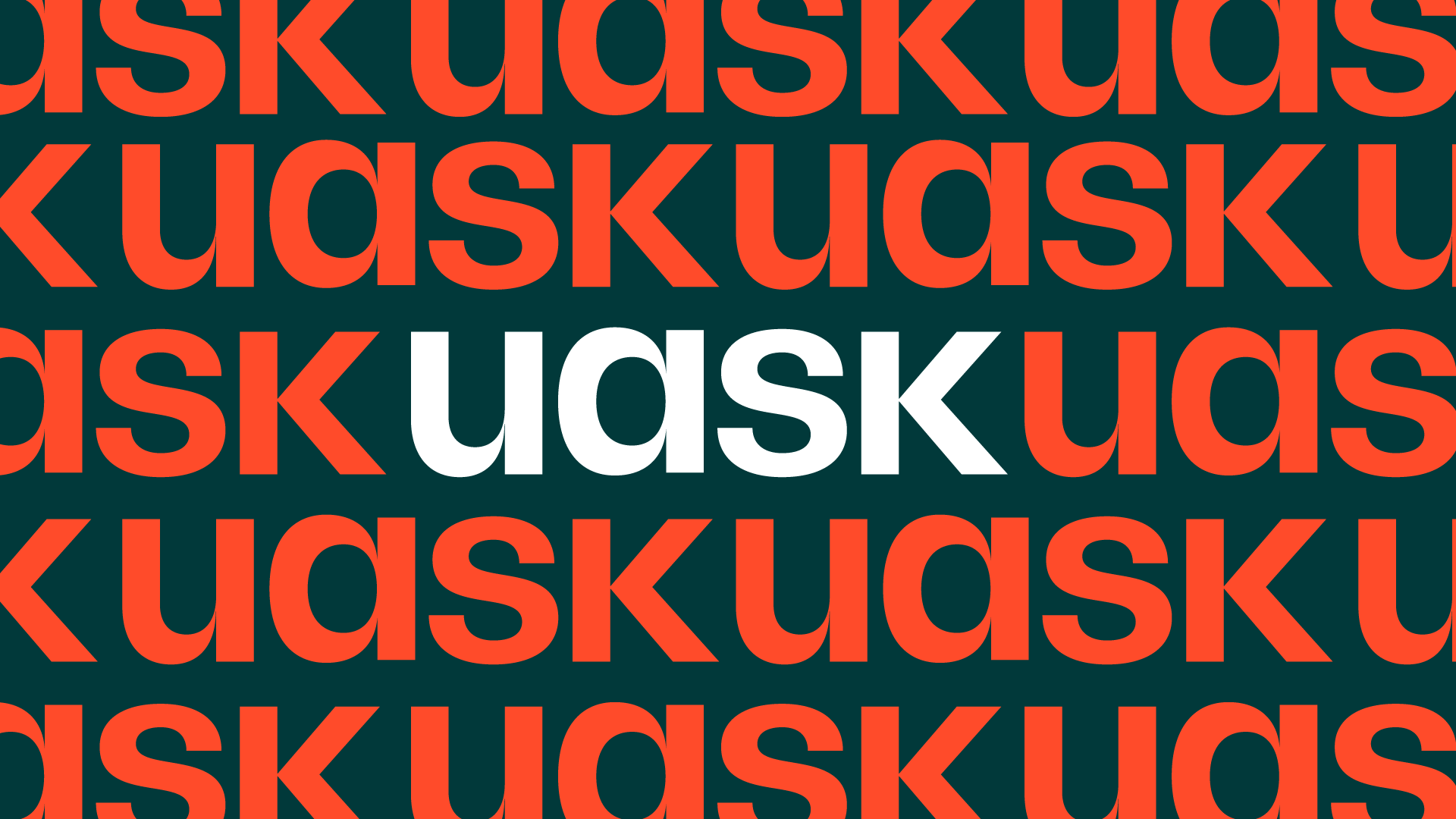 UASK_PORTFOLIO-10.png