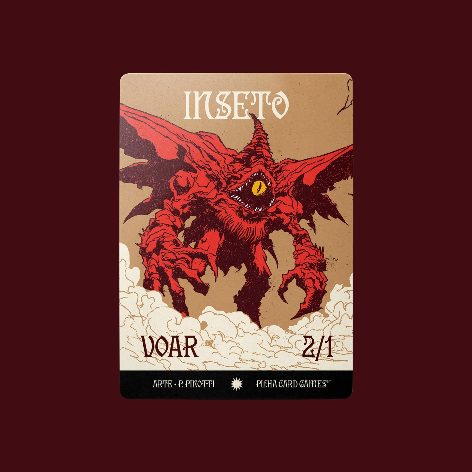 PILHA_INSECT_21_TOKEN.jpg