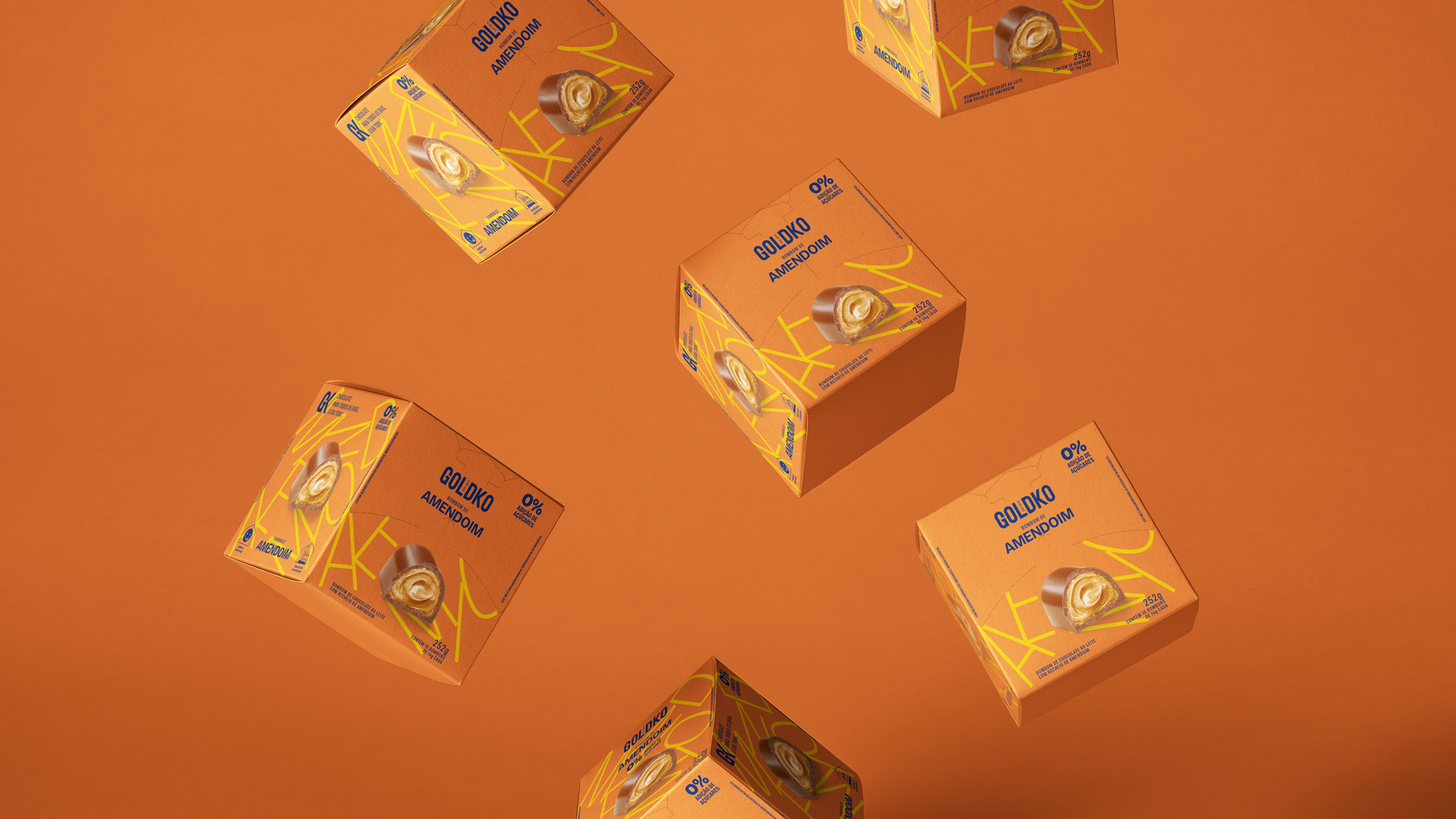 GOLDKO_PACK_01.png