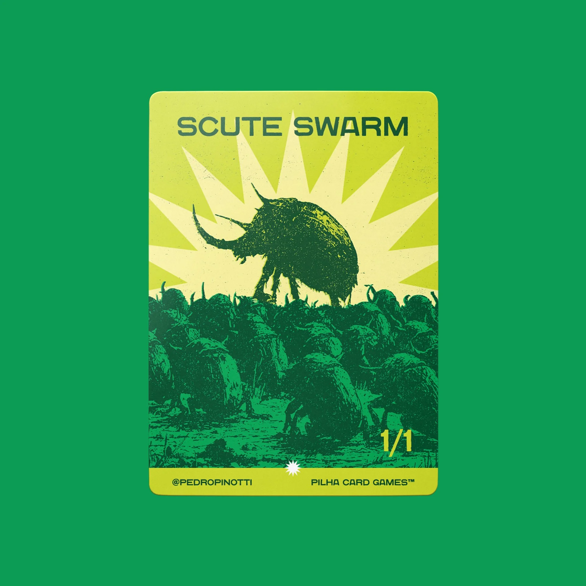 PILHA_SCUTE_SWARM_MOCKUP.jpg