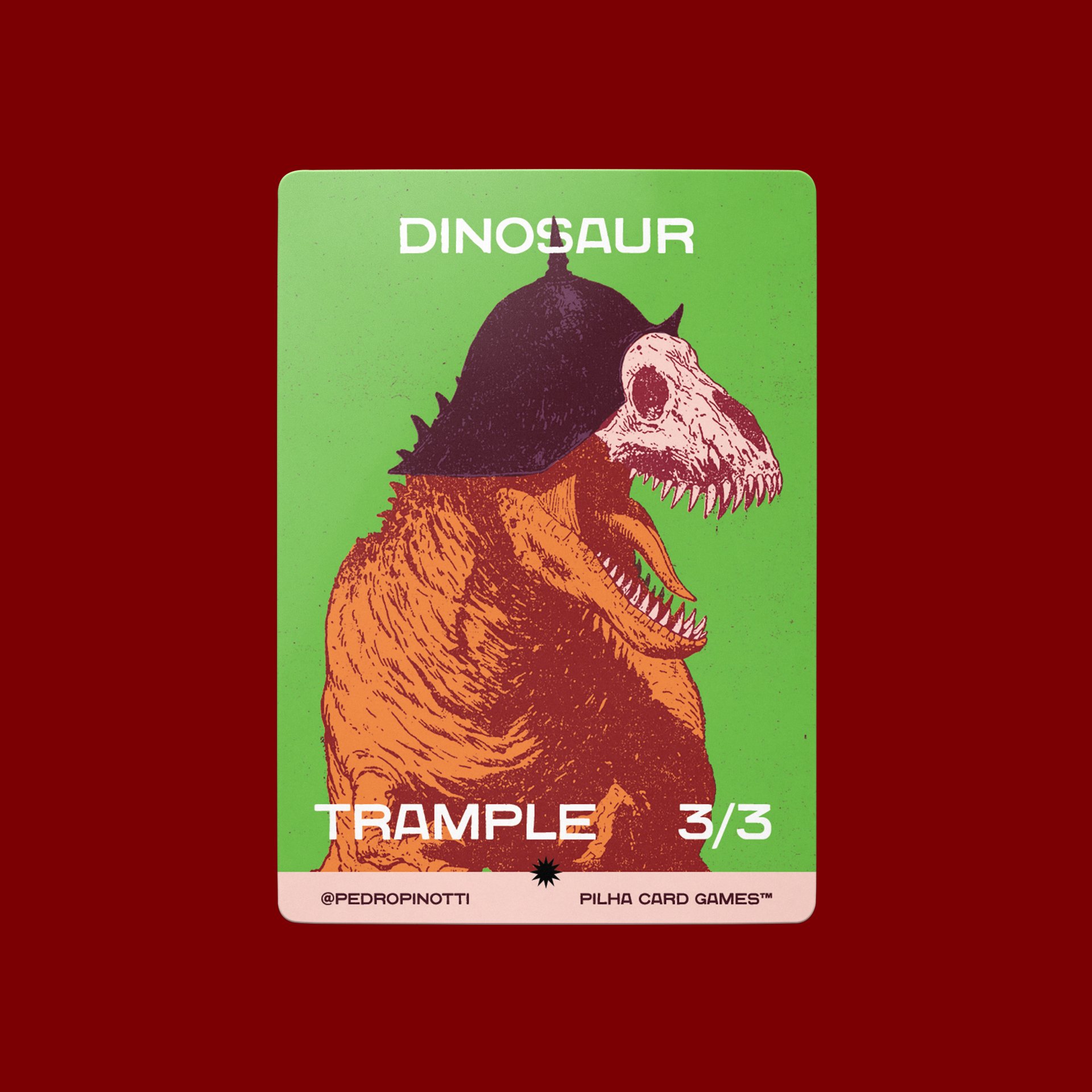 PILHA_DINO_MOCKUP.jpg