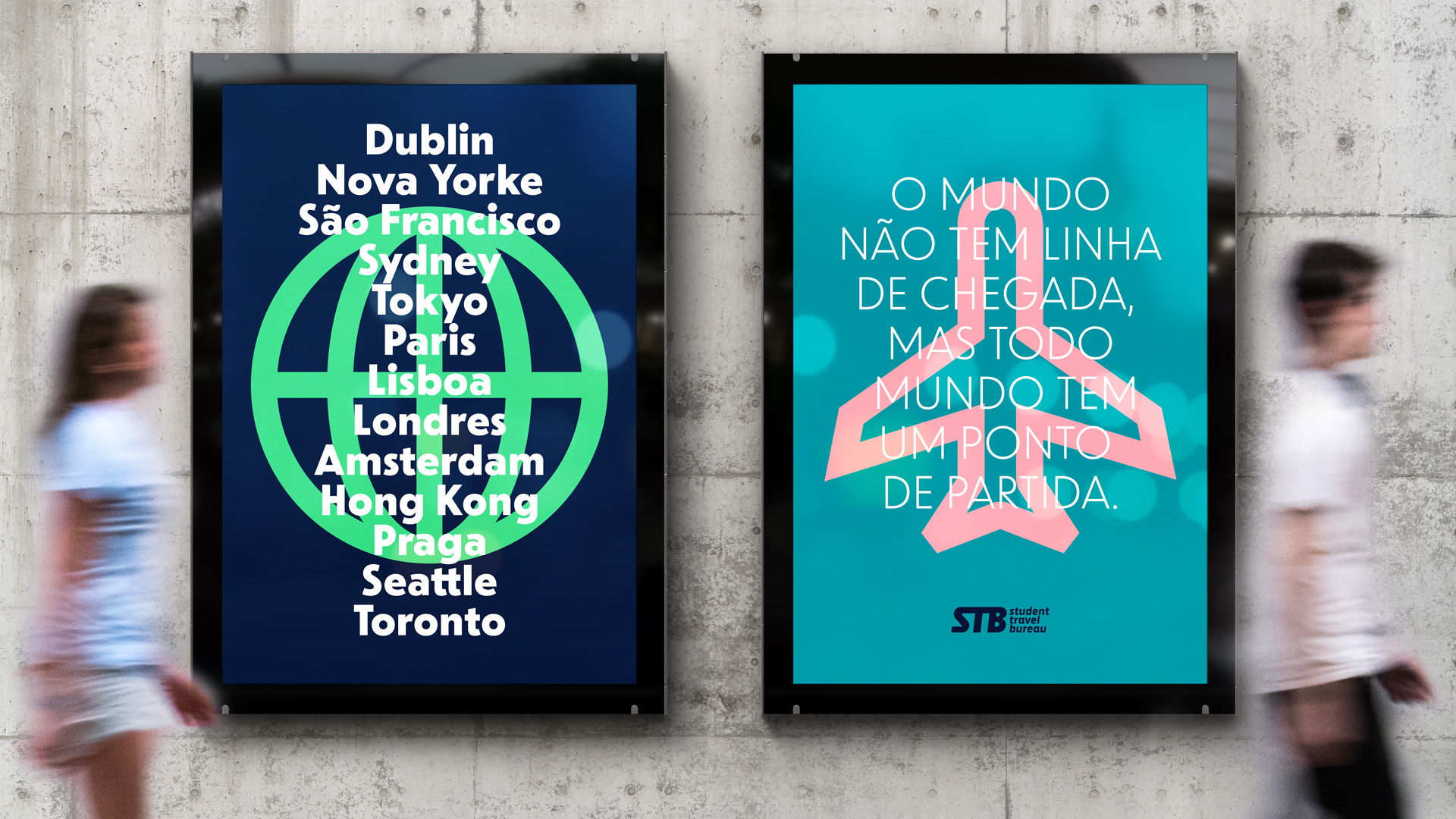 COLLETIVO_STB_SITE_12.png
