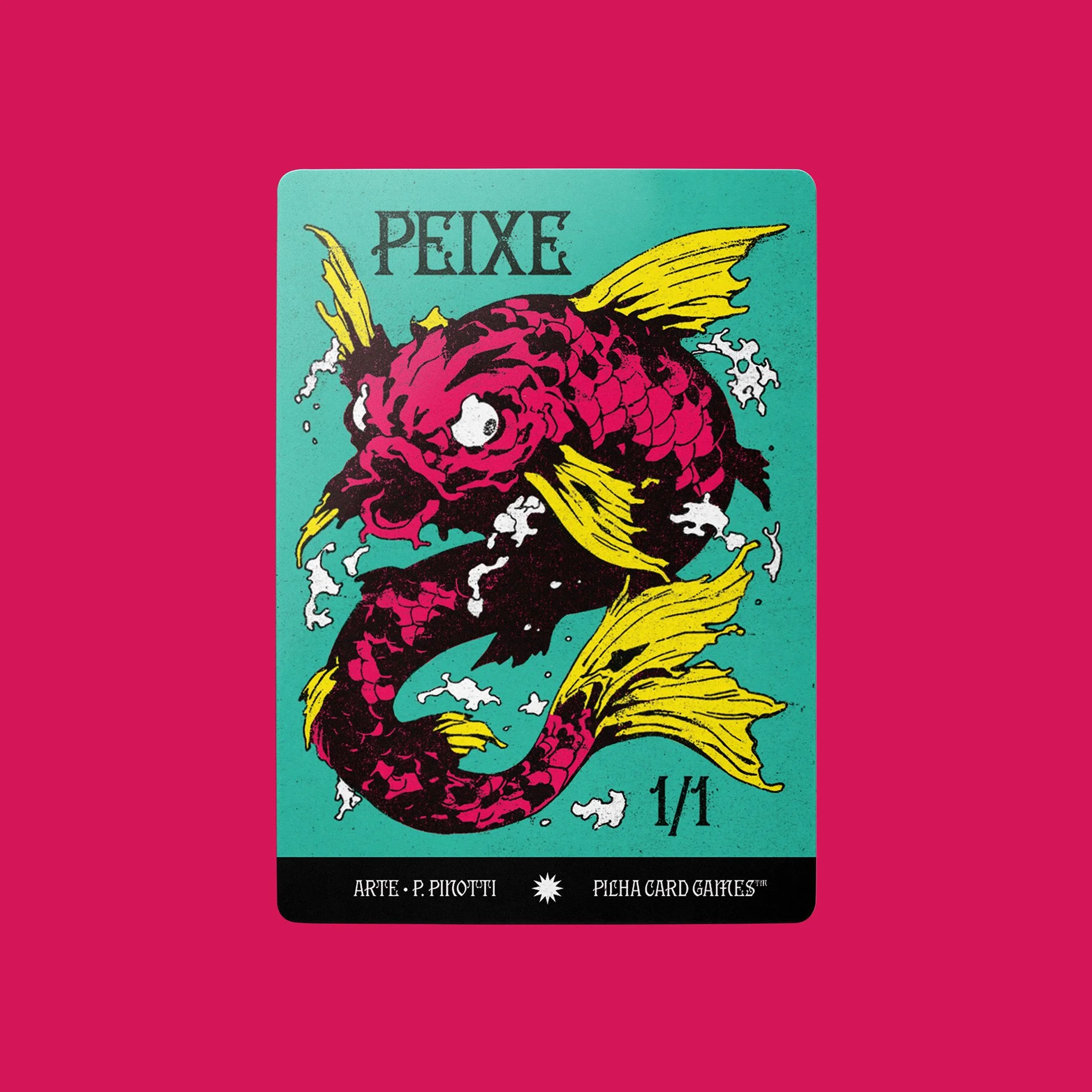 PILHA_PEIXE_TOKEN.jpg