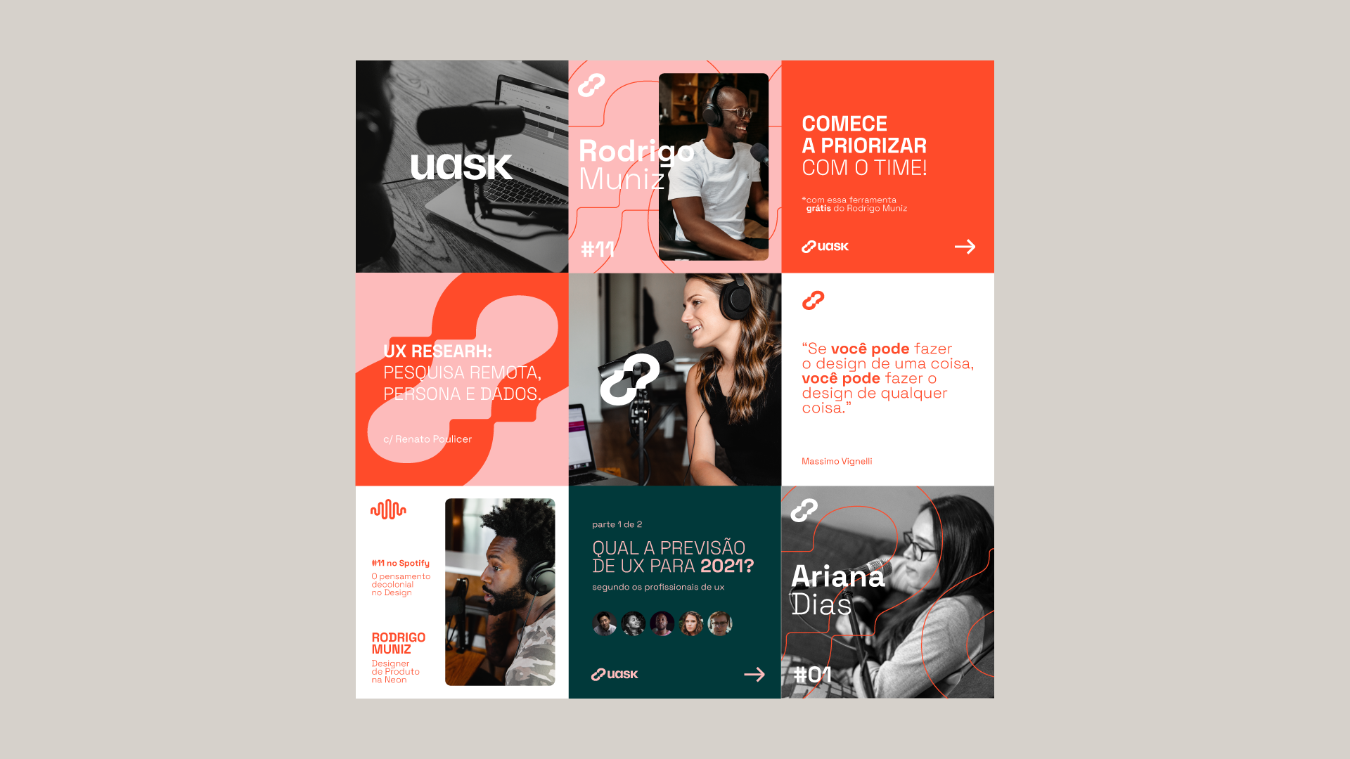 UASK_PORTFOLIO-06.png