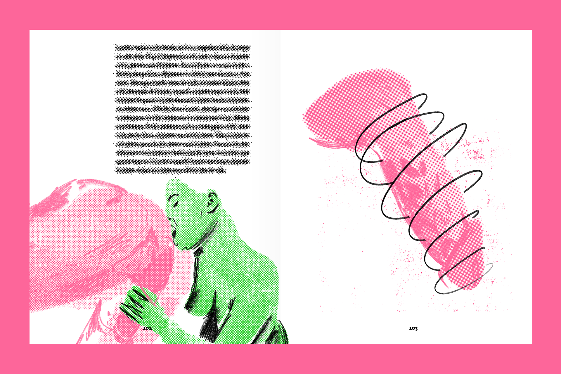 TEXTOS_PUTOS_PROJETO_06.png