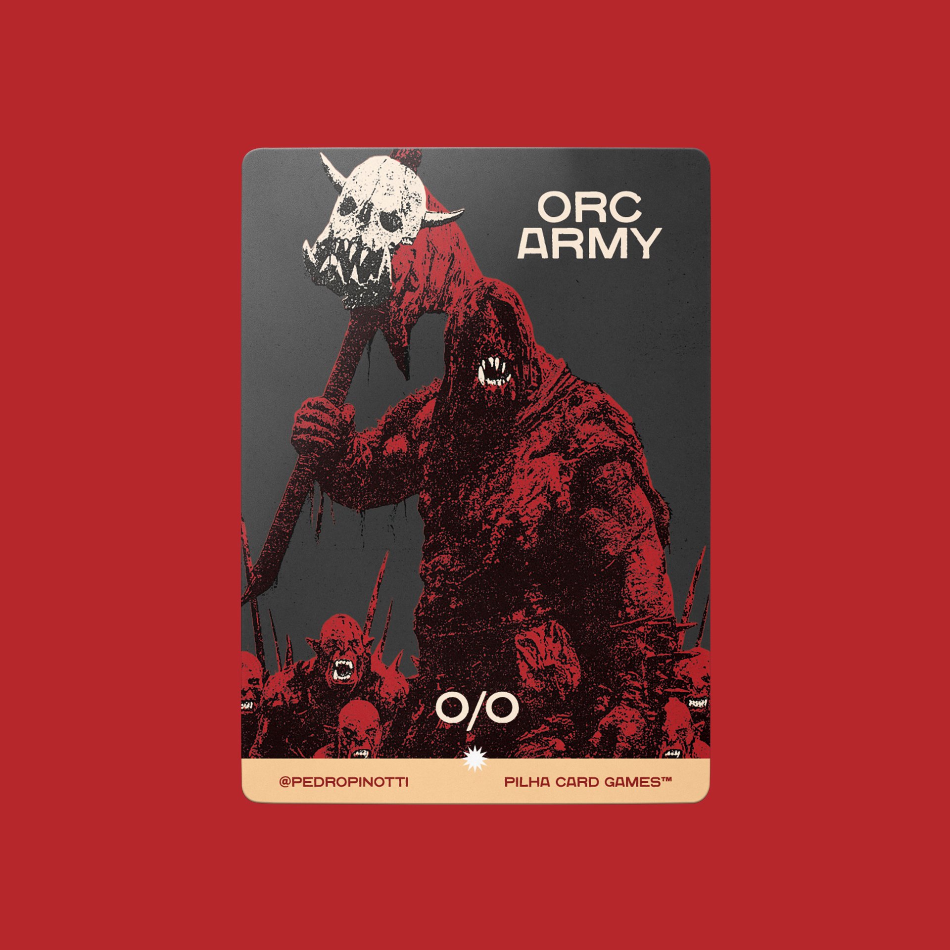 PILHA_ORC_ARMY_MOCKUP.jpg