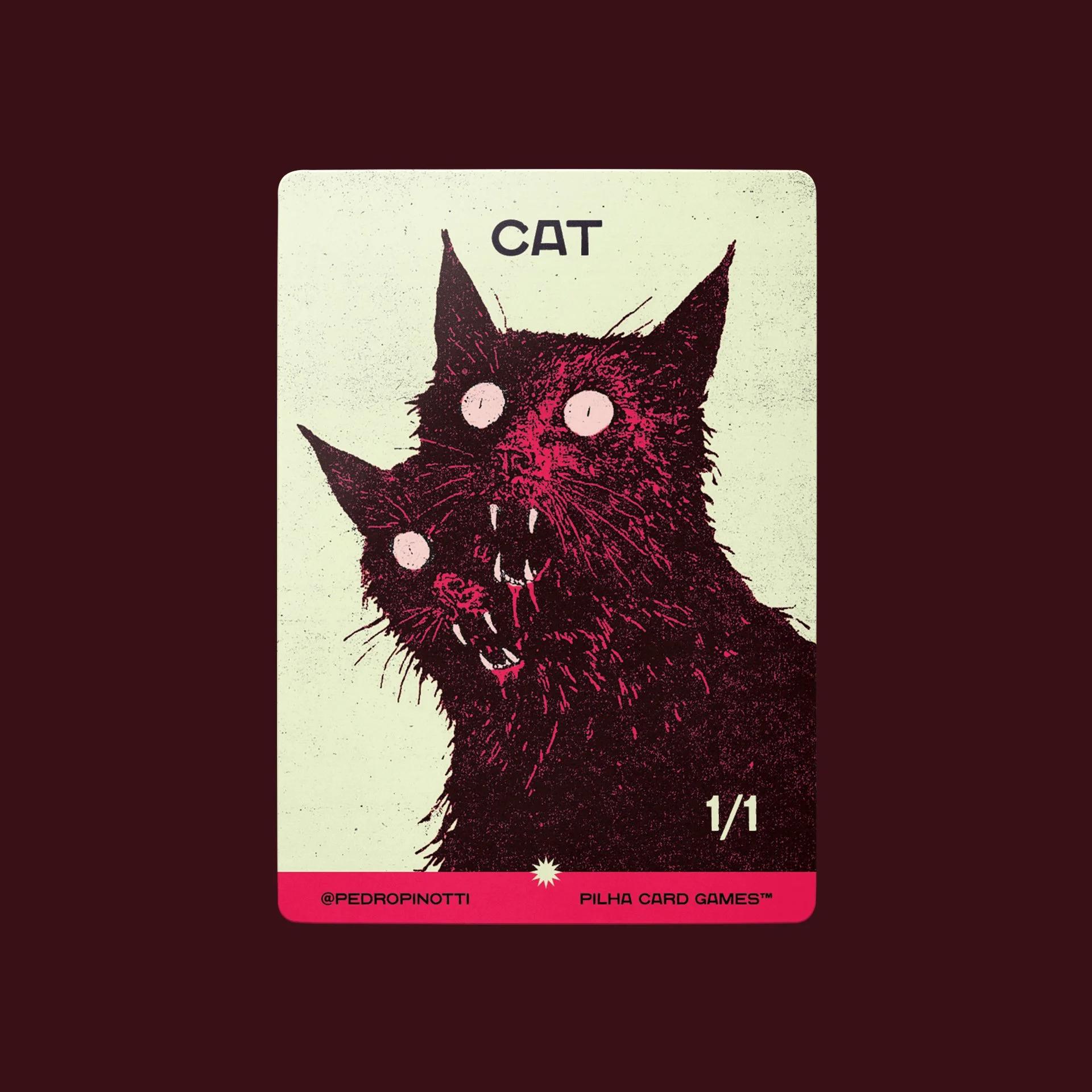 PILHA_CAT_MOCKUP_02.jpg