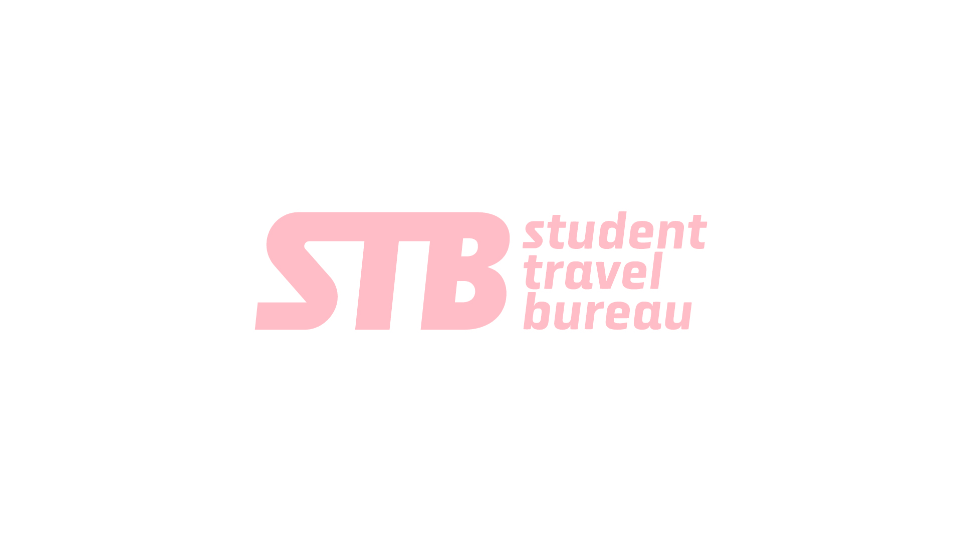 COLLETIVO_STB_SITE_01.gif