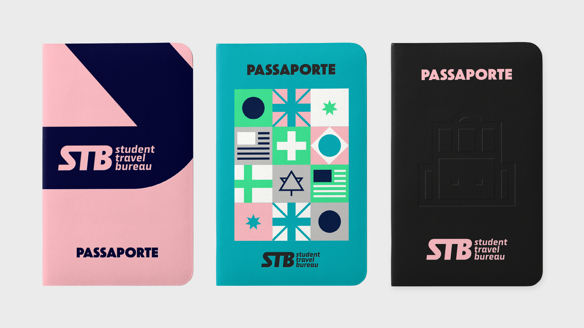 COLLETIVO_STB_SITE_07.png