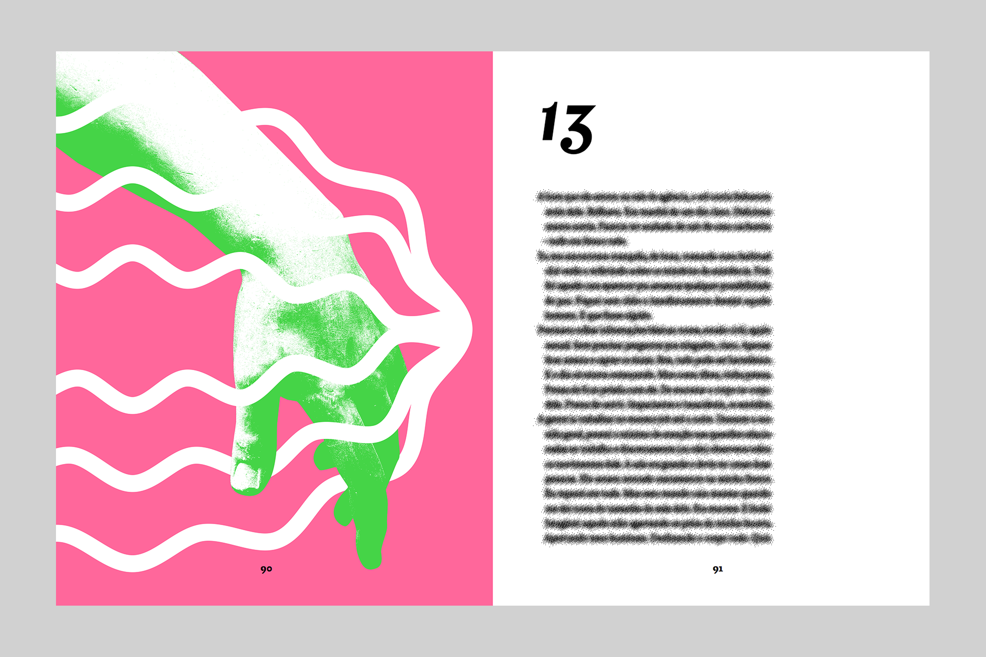 TEXTOS_PUTOS_PROJETO_01.png
