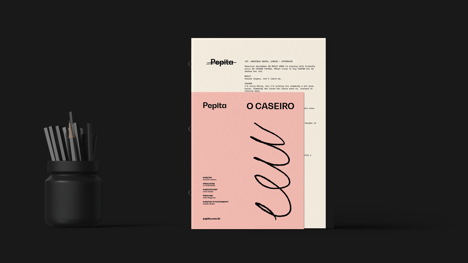 REBU_PEPITA_ROTEIRO_MOCKUP_01.png