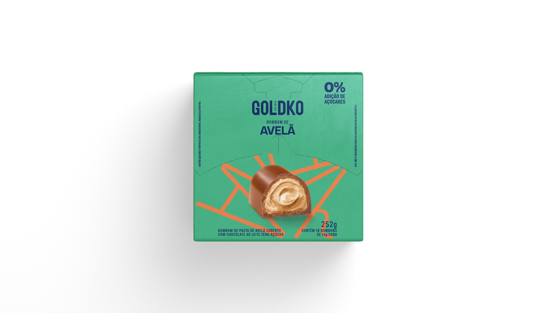 GOLDKO_PACK_15.png