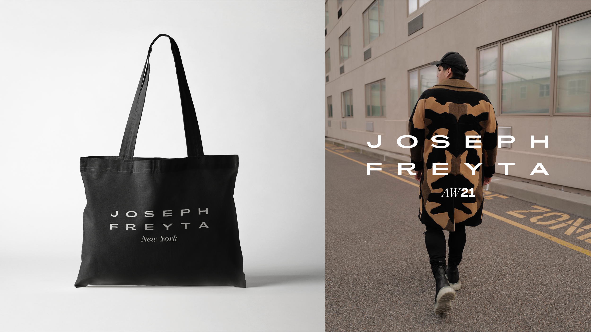 JOSEPH_FREYTA_DESIGN_Prancheta 1 cópia 11.png
