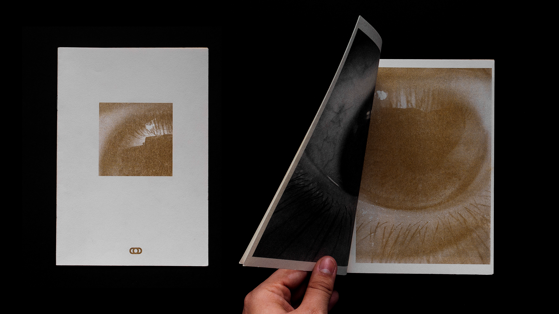 OLHOVIVO_ZINES_01.png