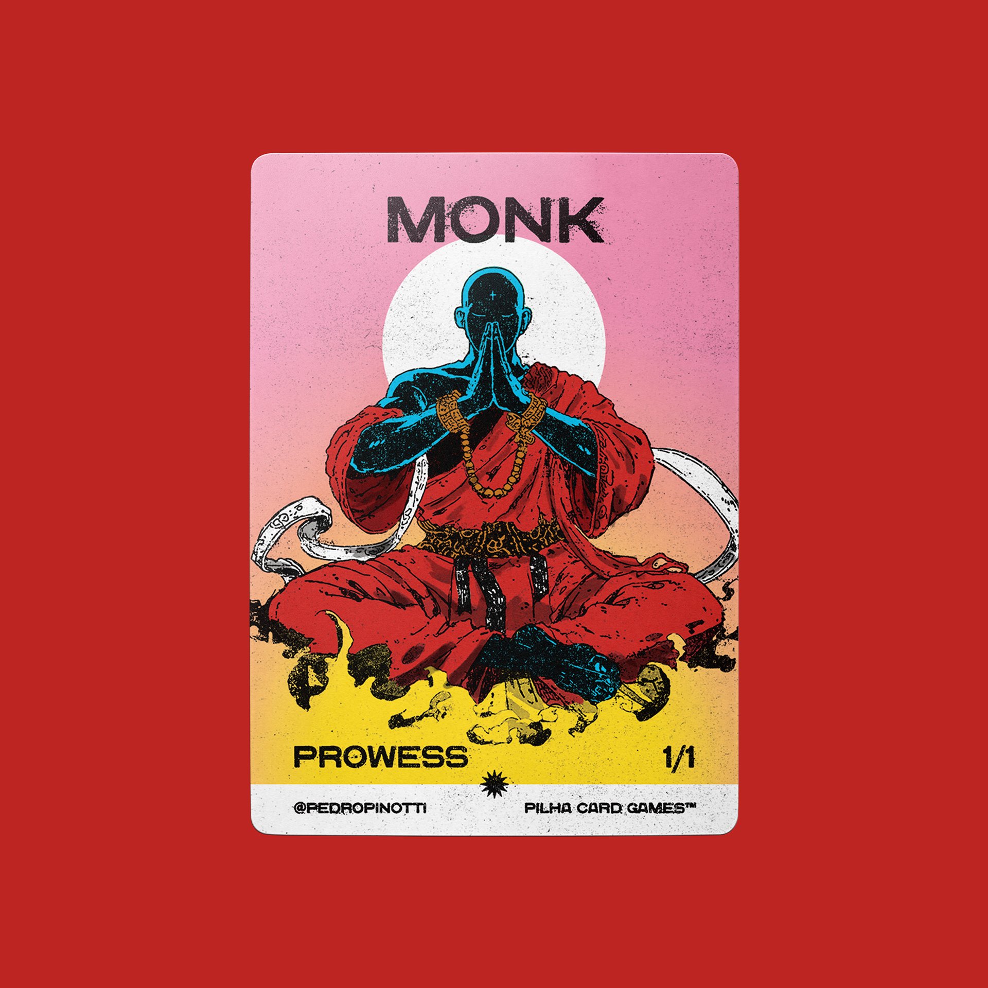 PILHA_MONK_MOCKUP.jpg