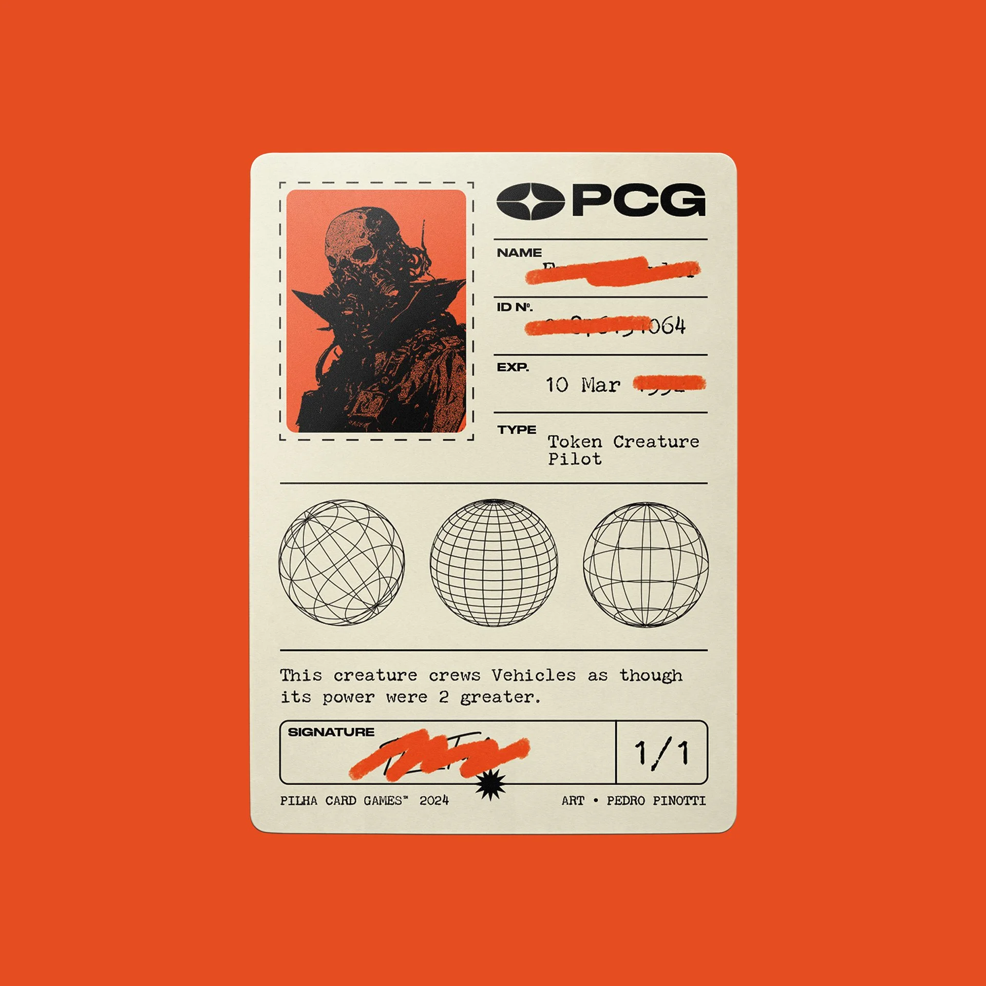 PILHA_PILOTO_TOKEN_01.jpg