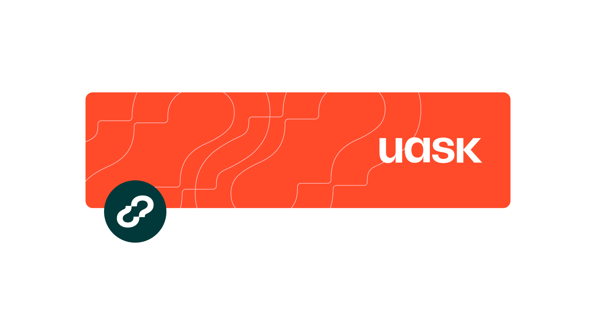 UASK_PORTFOLIO-05.png