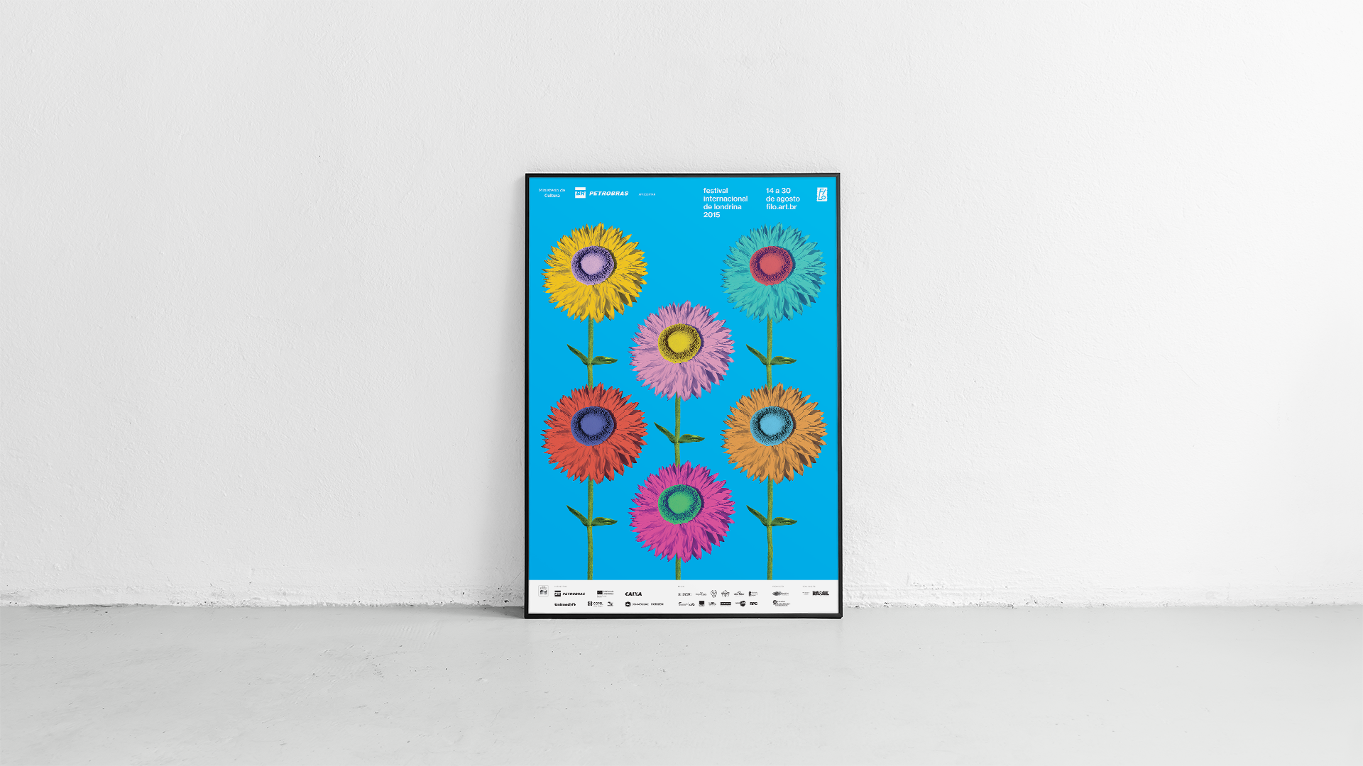 FILO_2015_POSTER_MOCKUP_01.png