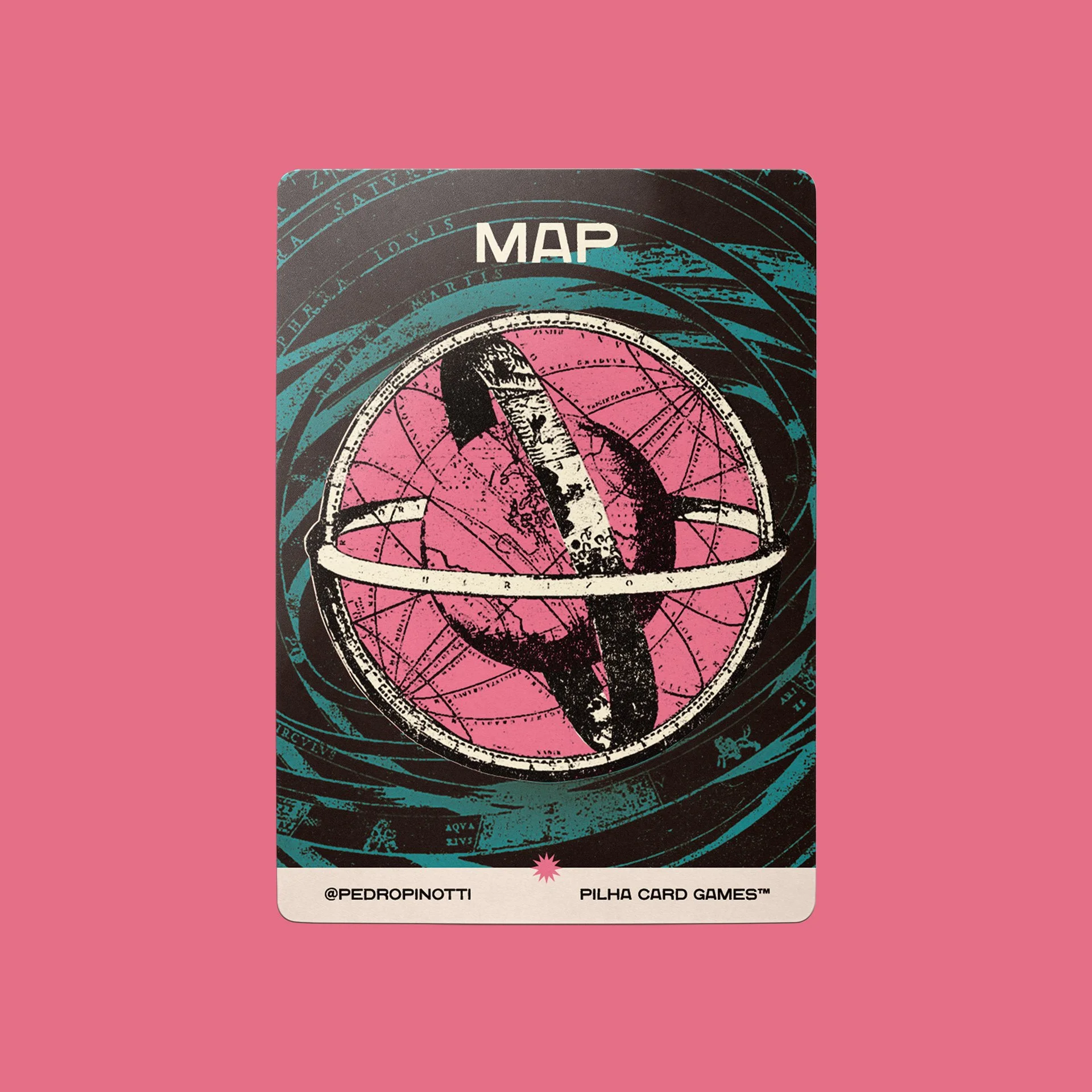 PILHA_CUSTOM_MOCKUP_MAPA.jpg
