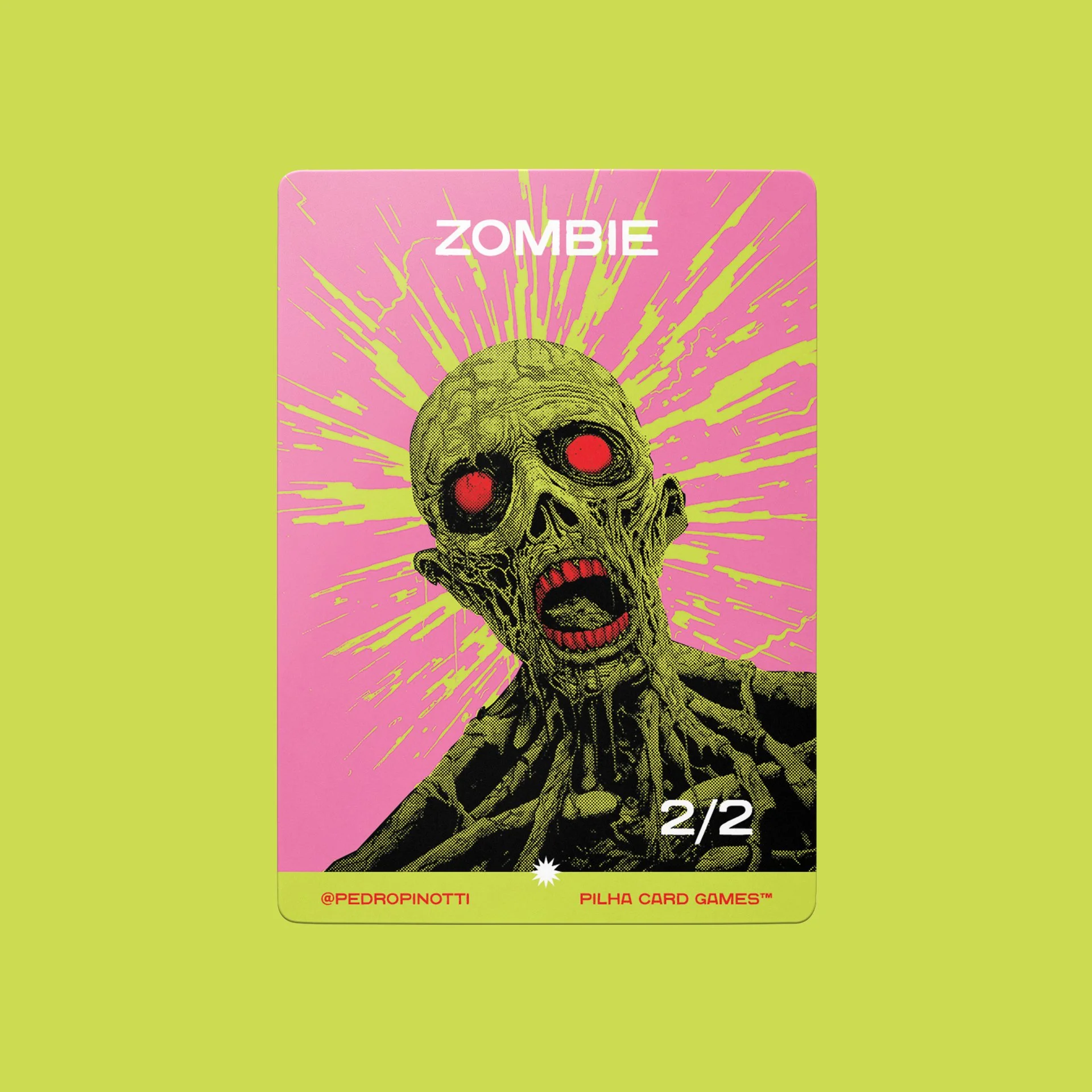 PILHA_ZOMBIE_MOCKUP.jpg