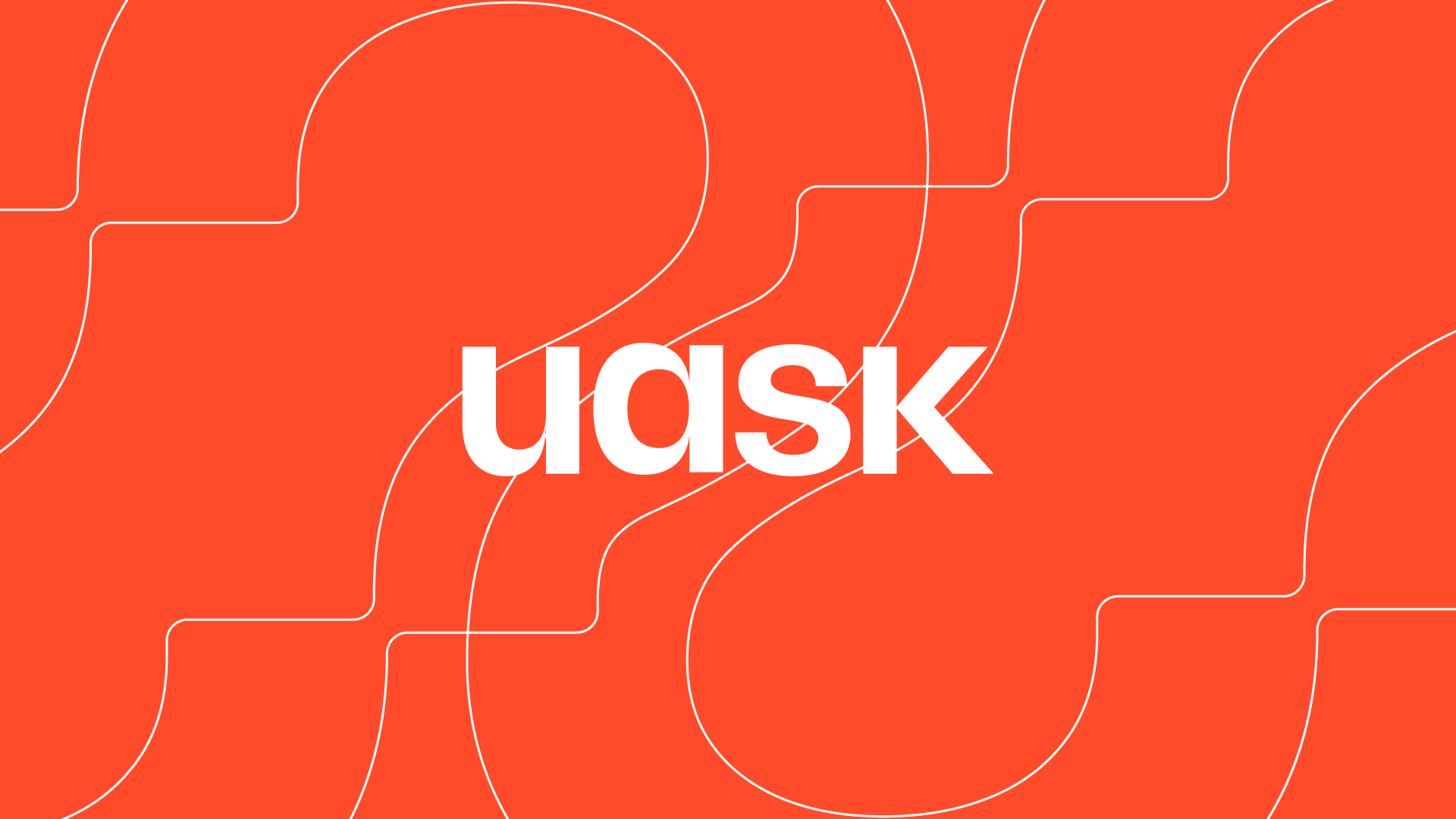 UASK_PORTFOLIO-04.png