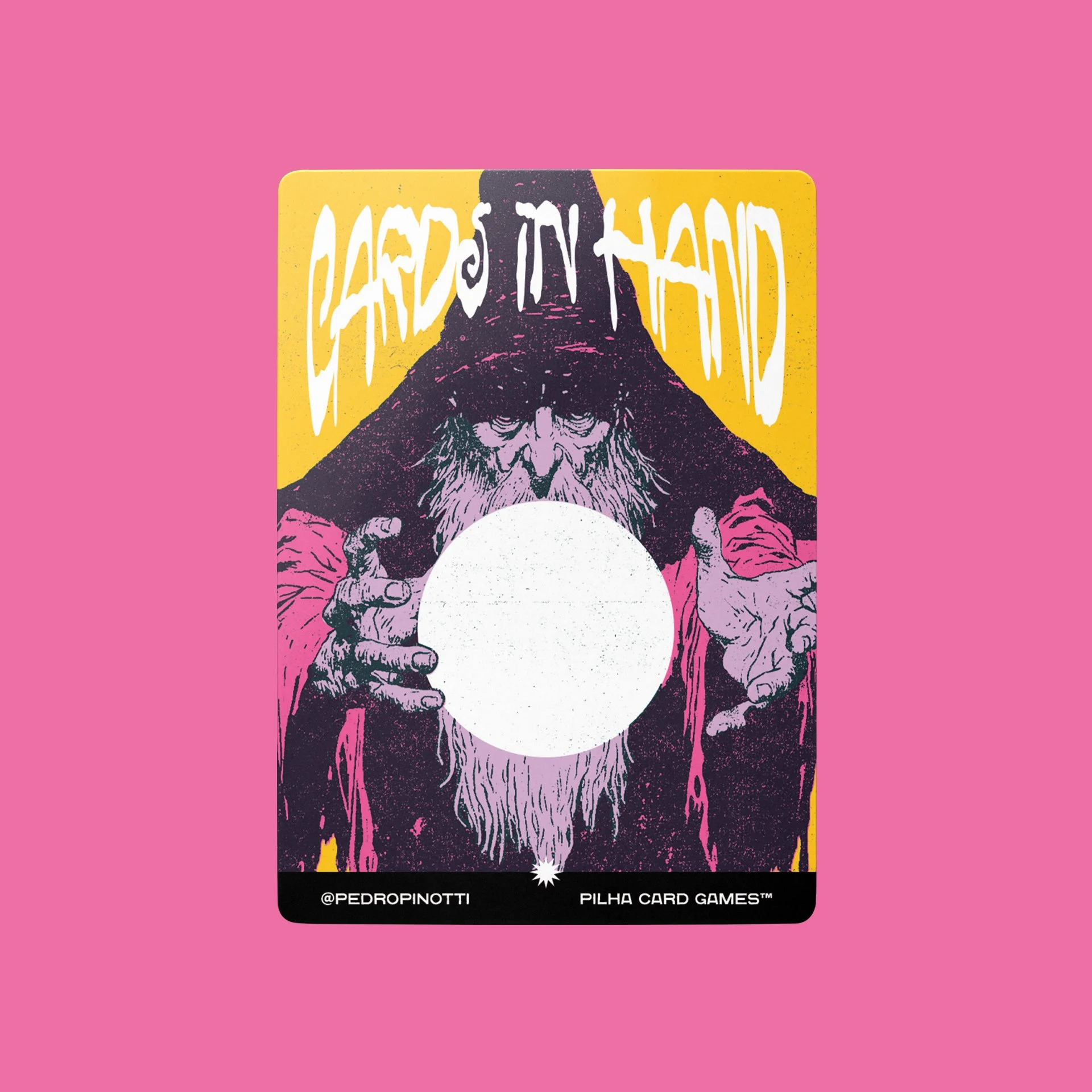 PILHA_CARDSHAND_MOCKUP.jpg