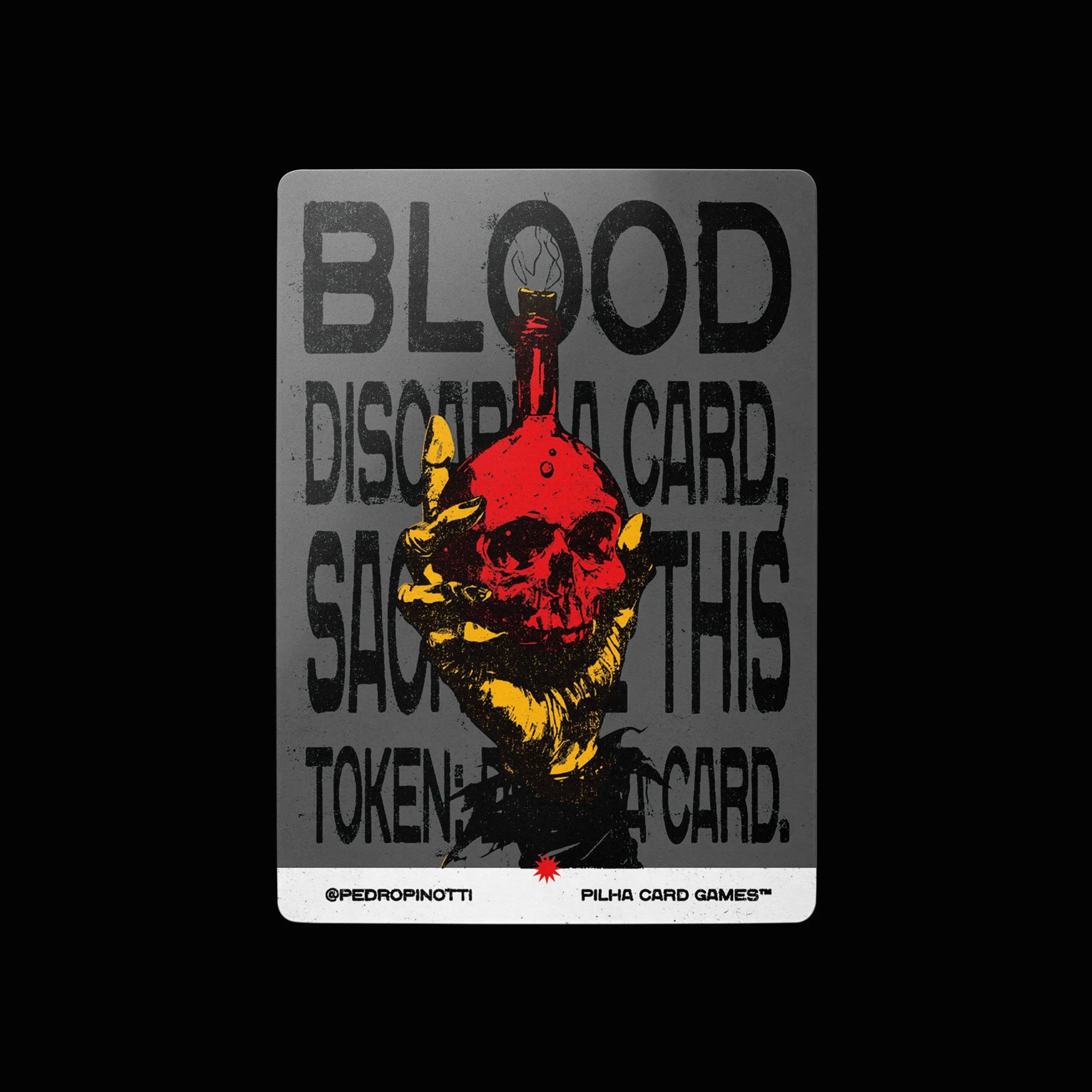 PILHA_MOCKUP_BLOOD_01.jpg