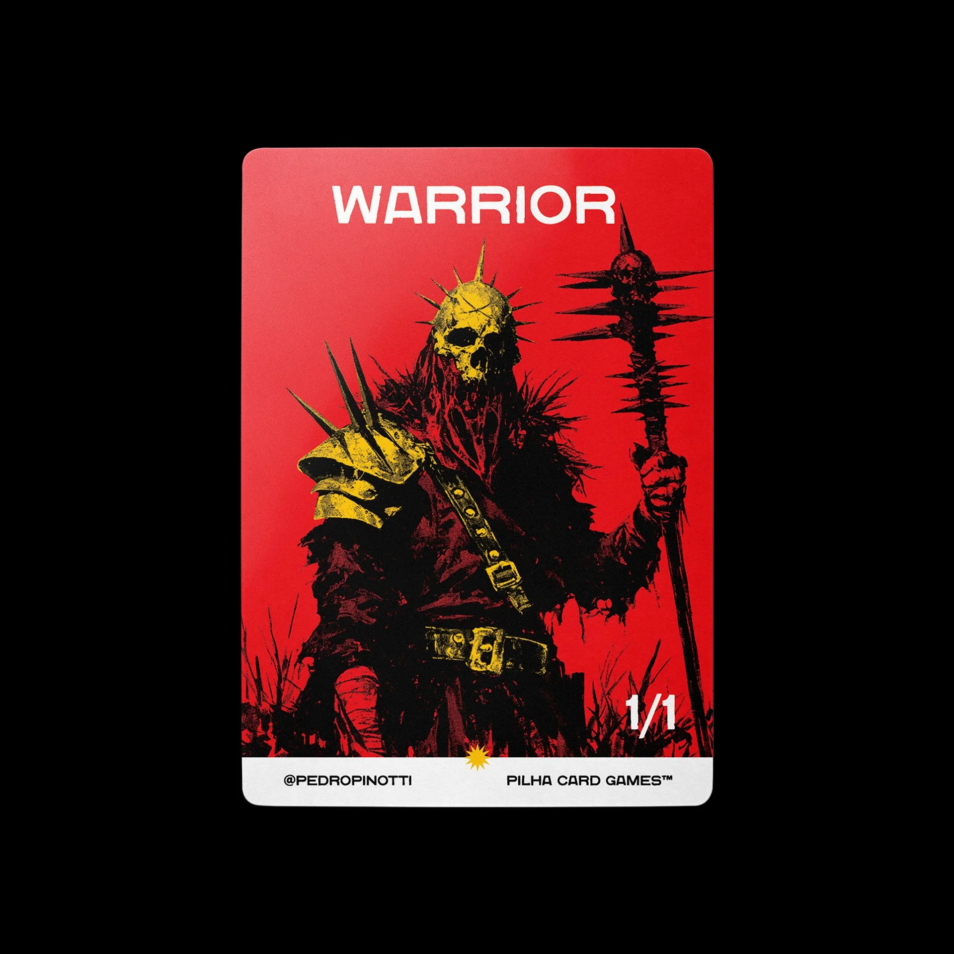 PILHA_WARRIOR_MOCKUP.jpg