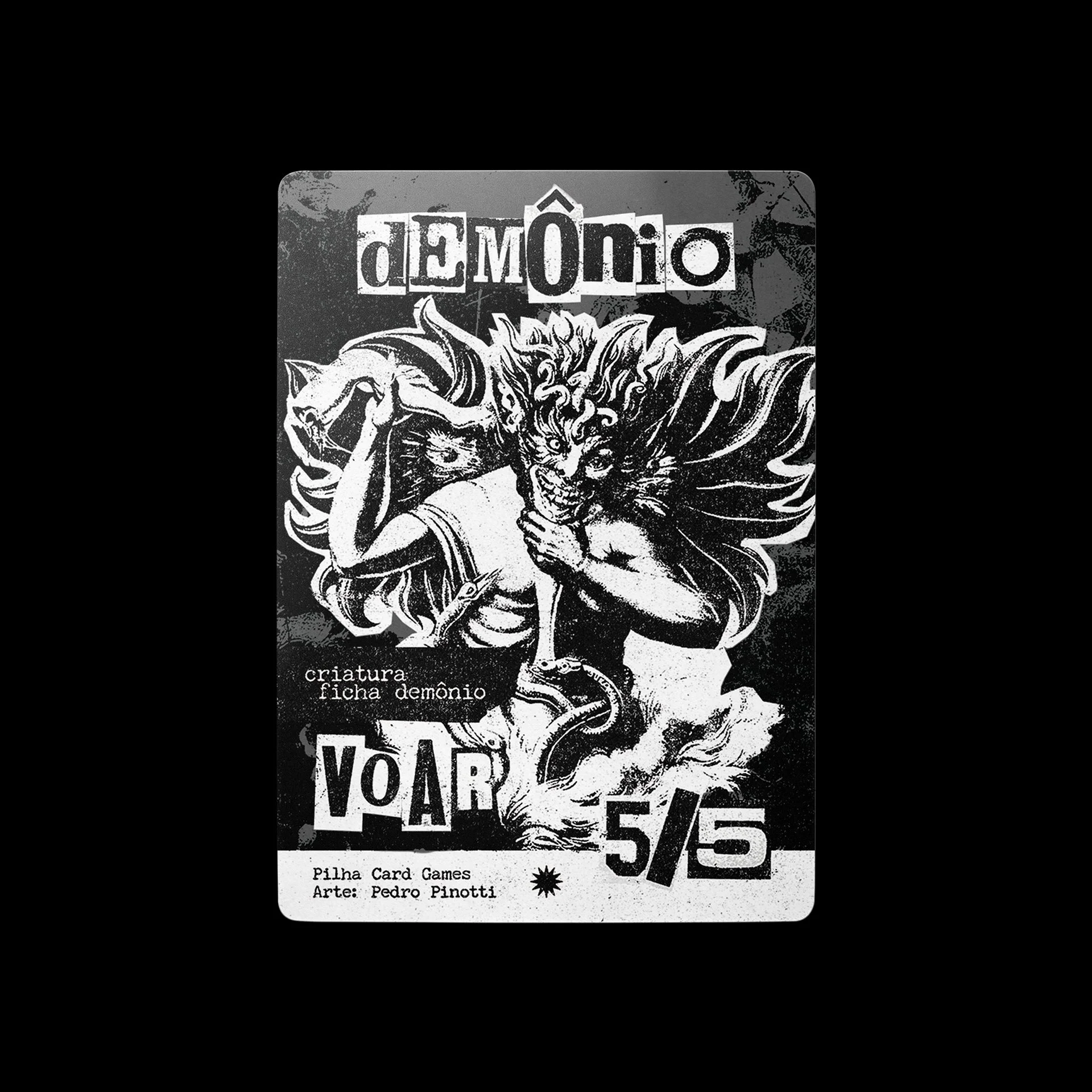 PILHA_CAOS_IMPRESSO_IMG_09.jpg